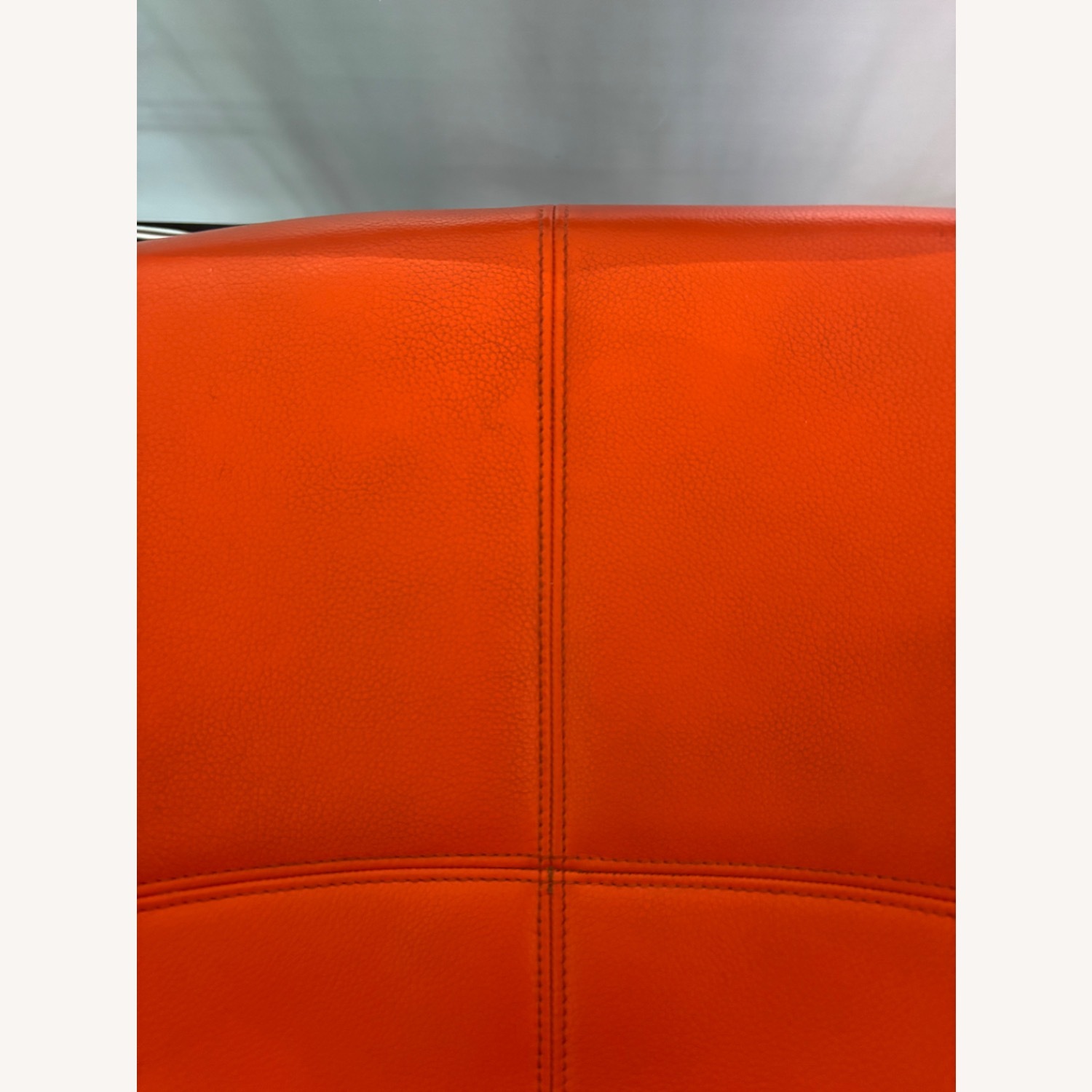 Set of 4 Moroso Fjord Bar Stools - image-7