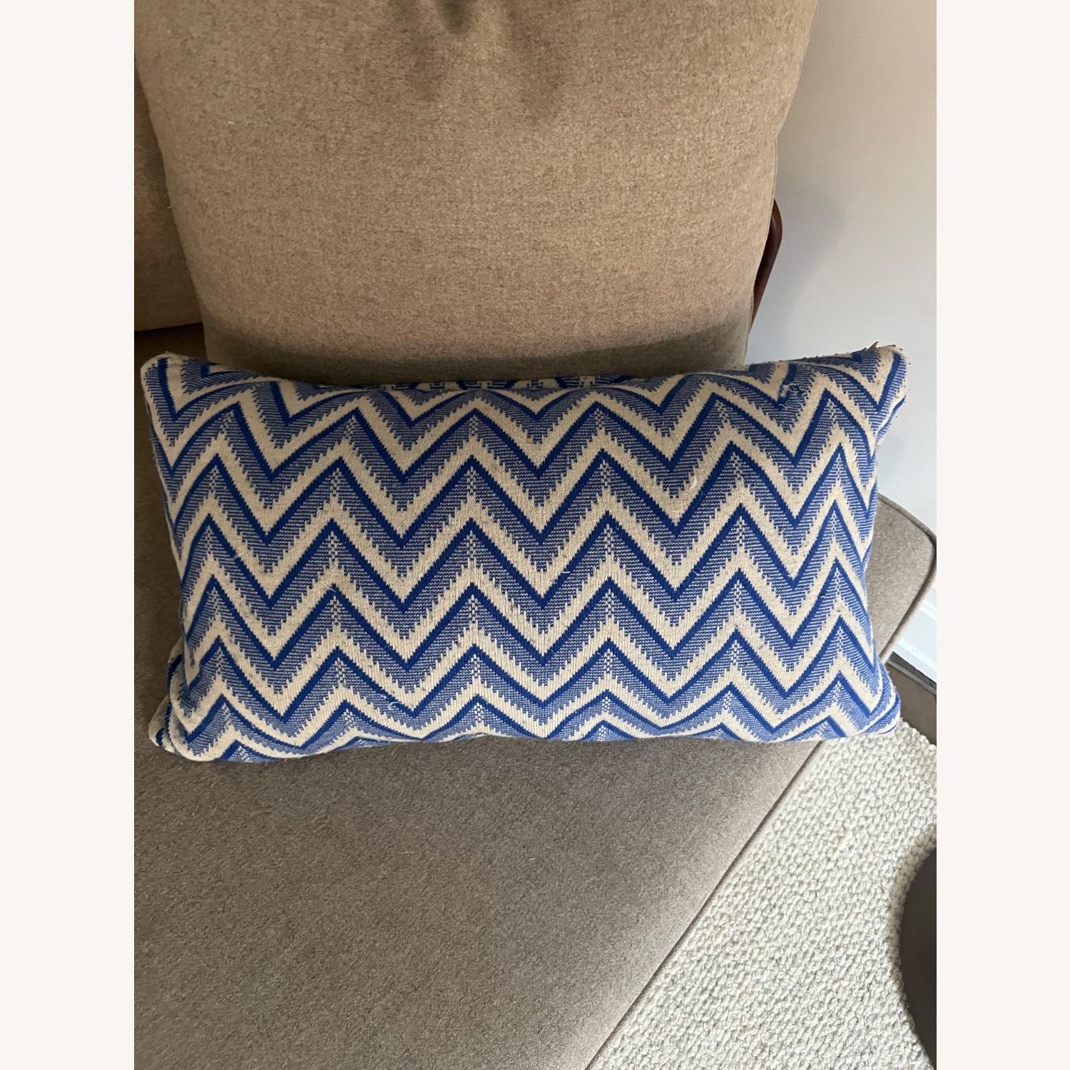 Rani Arabella Pillow  - image-4