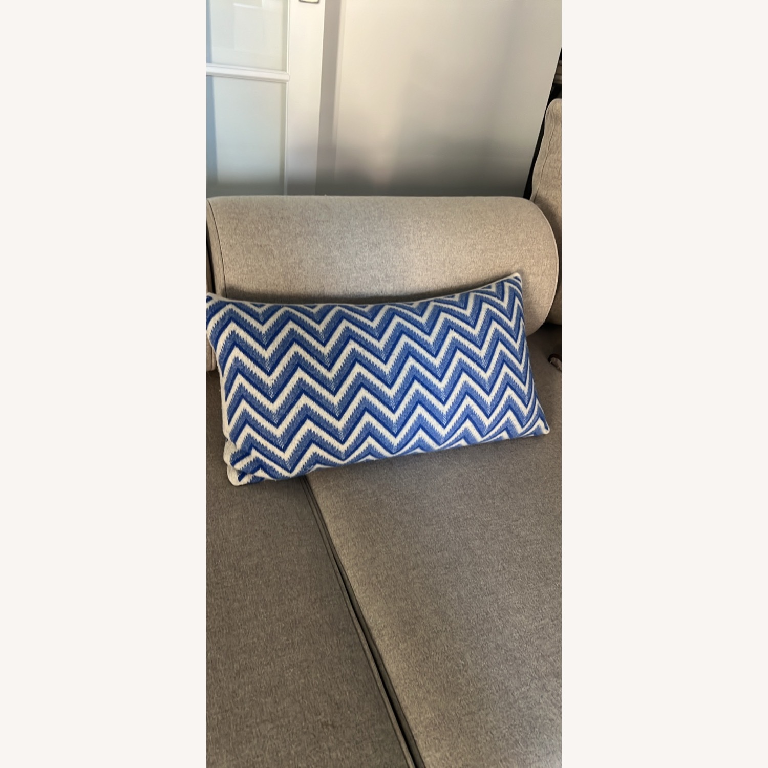 Rani Arabella Pillow  - image-3