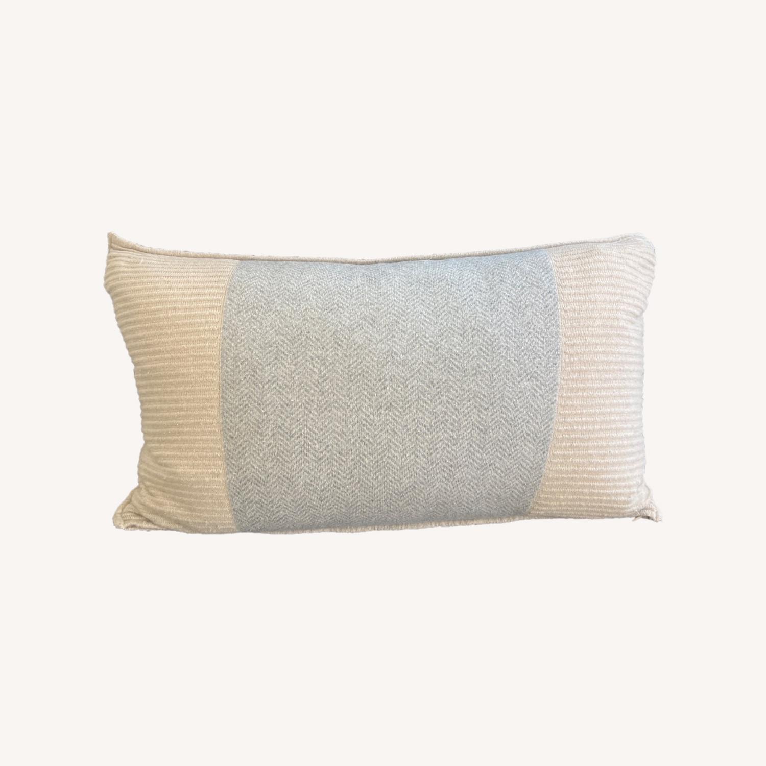 Rani Arabella Pillow - image-0