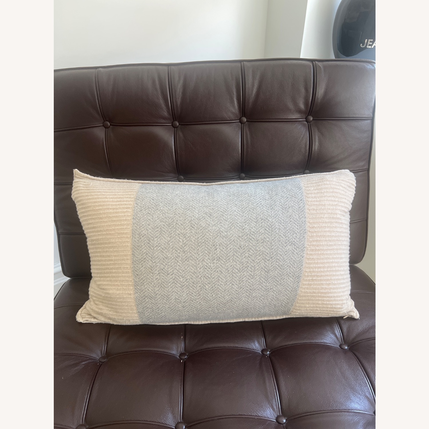 Rani Arabella Pillow - image-3