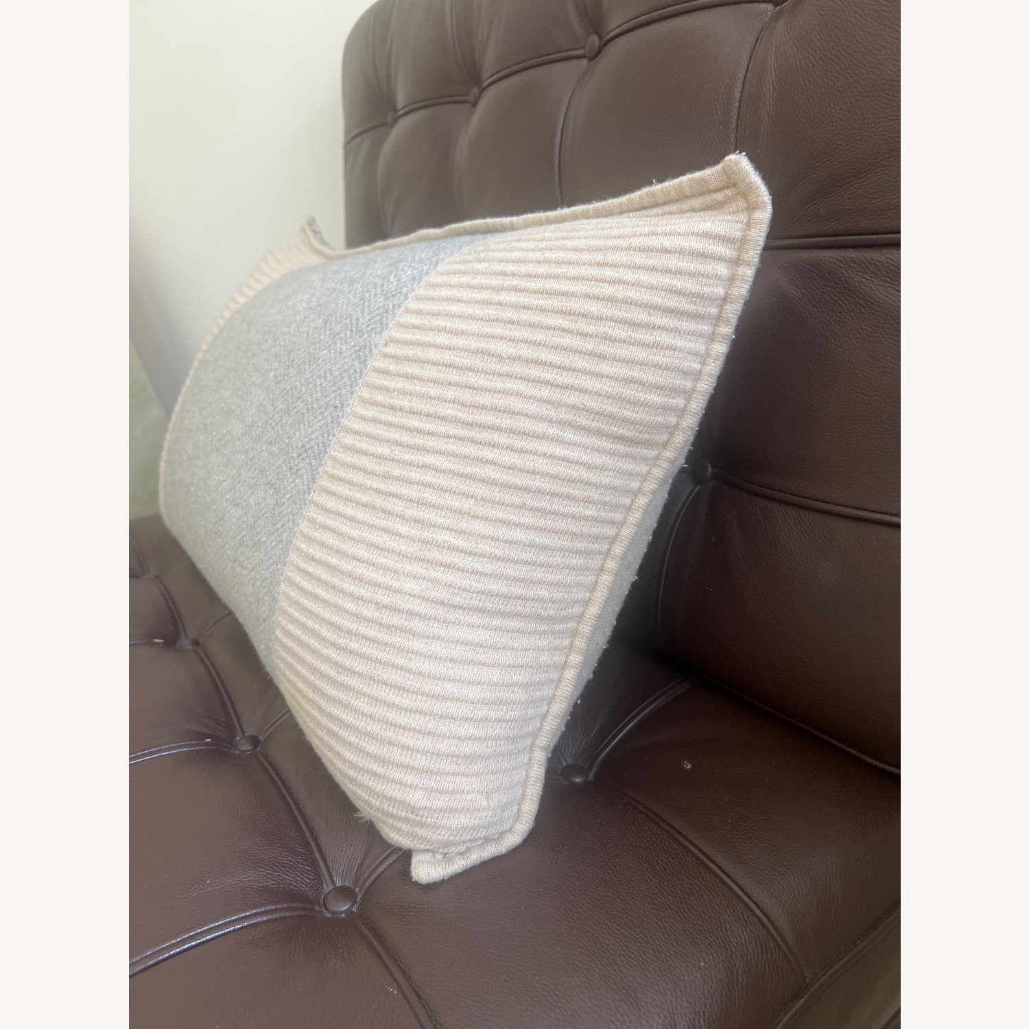 Rani Arabella Pillow - image-1