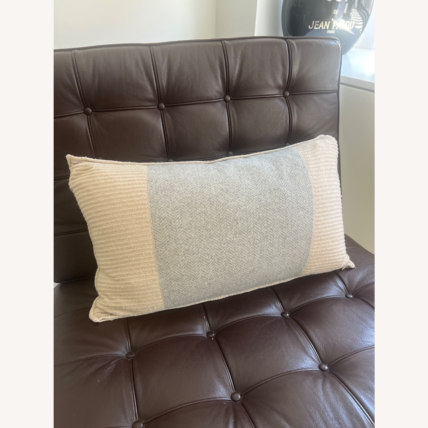 Rani Arabella Pillow - image-2