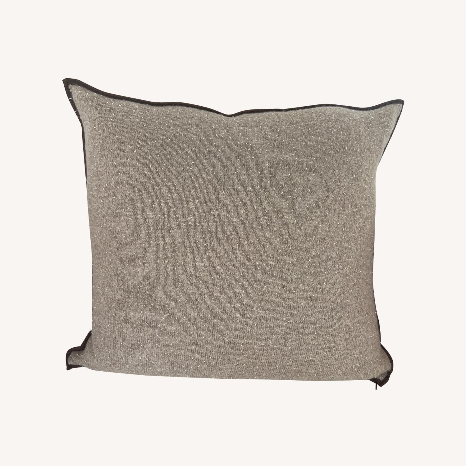 Rani Arabella Pillow - image-0