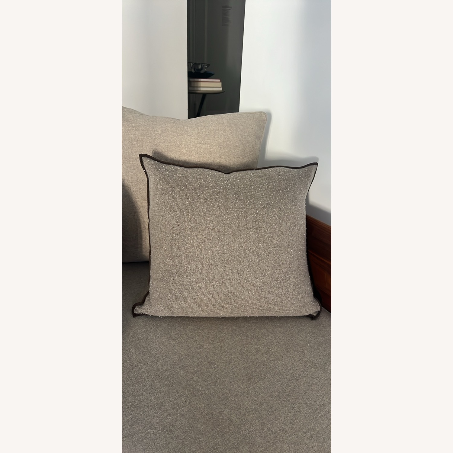 Rani Arabella Pillow - image-3