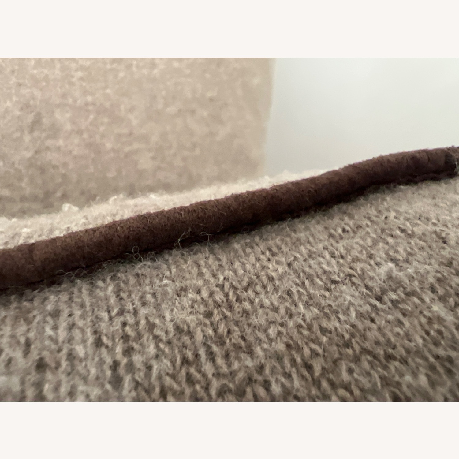 Rani Arabella Pillow - image-2