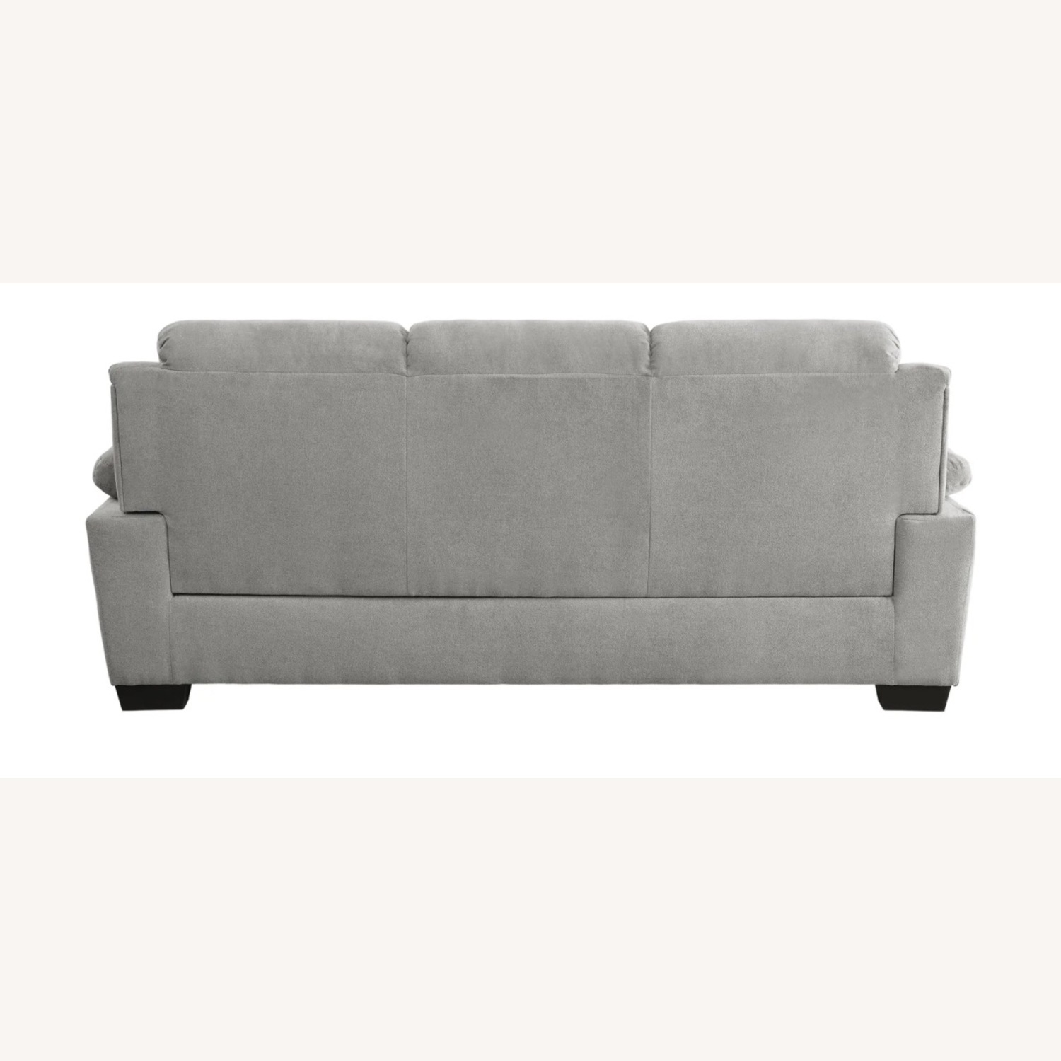 Raymour & Flanigan Felicia Sofa - image-3