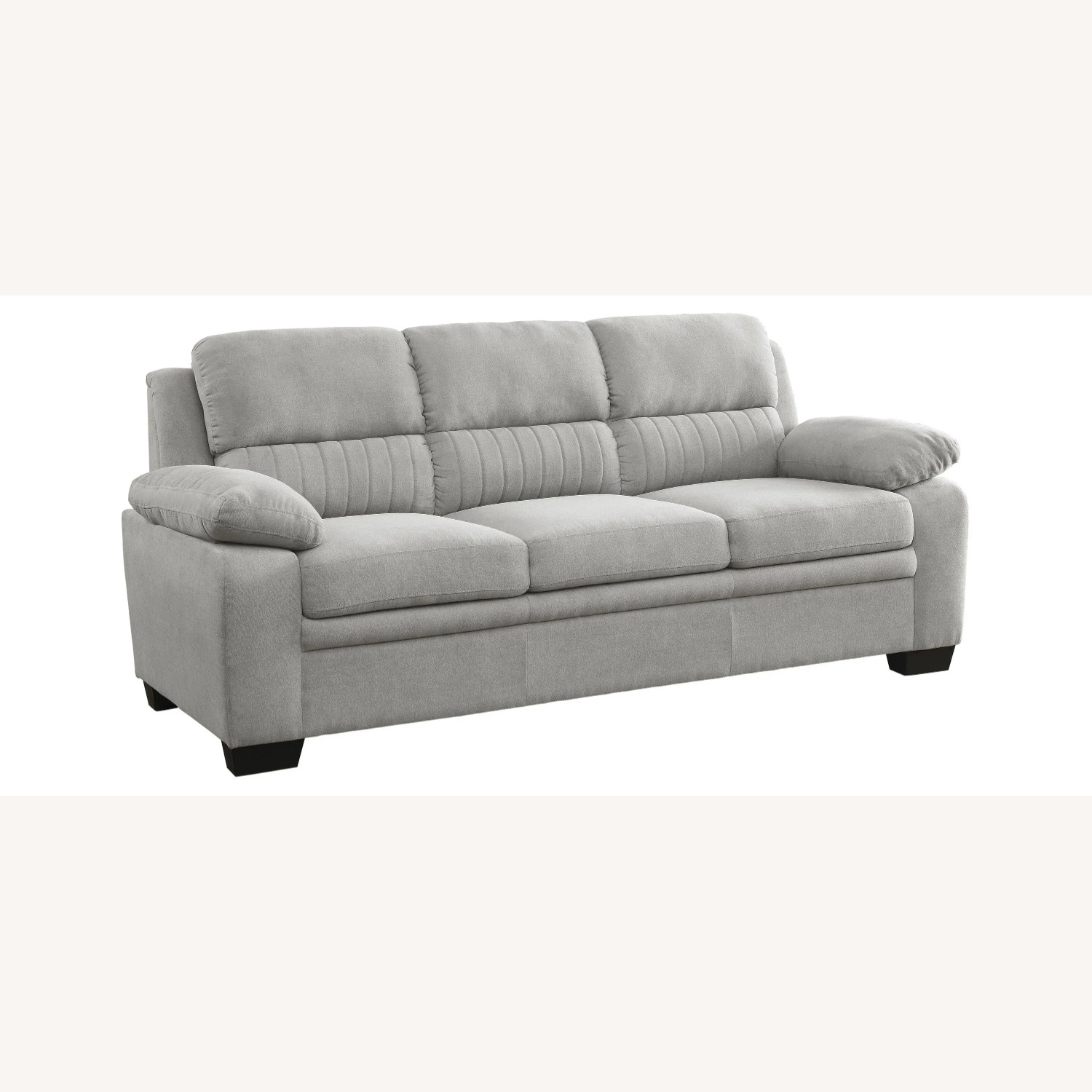 Raymour & Flanigan Felicia Sofa - image-4