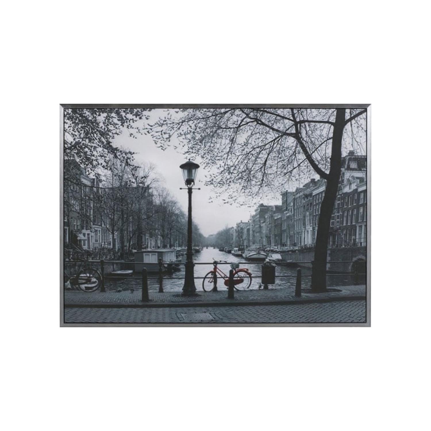 IKEA VILSHULT Amsterdam Photo - image-4