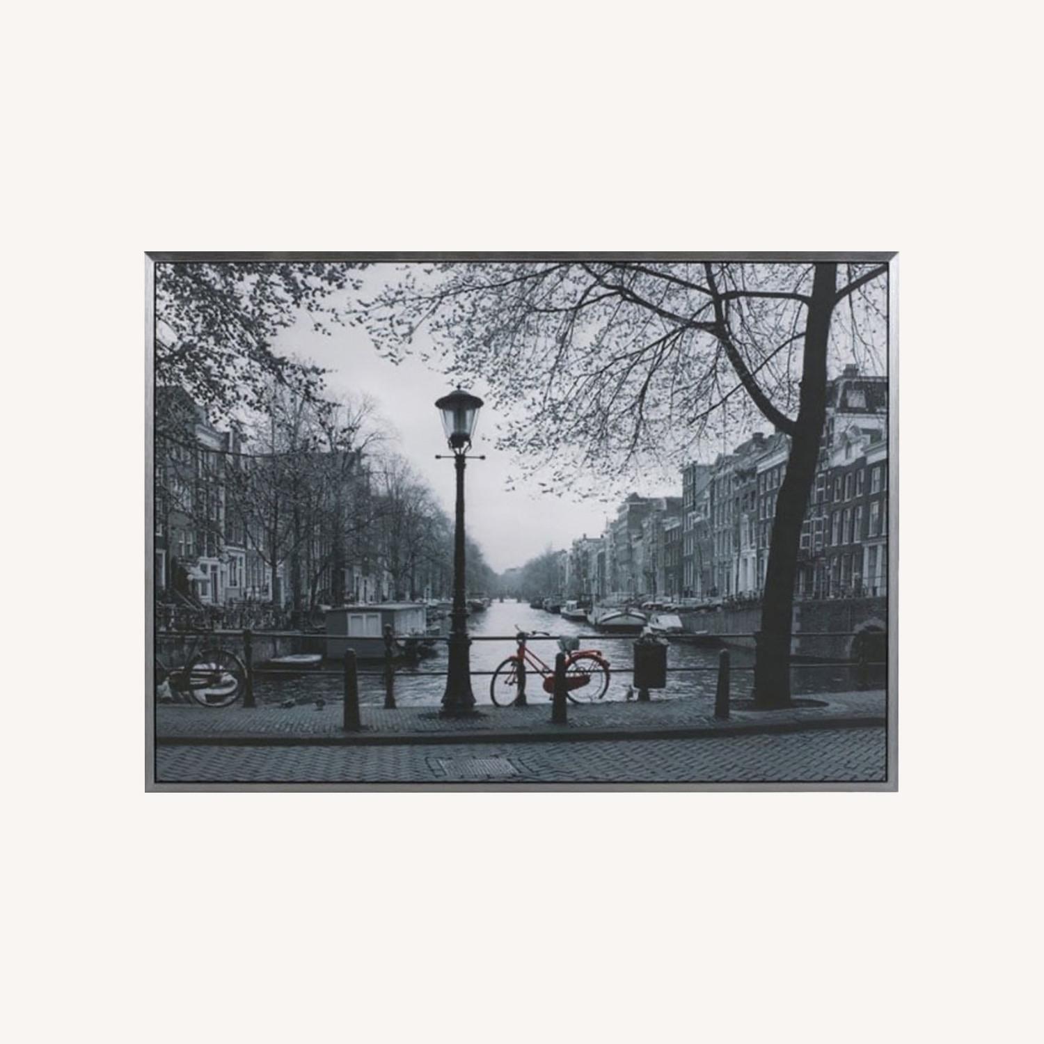 IKEA VILSHULT Amsterdam Photo - image-0