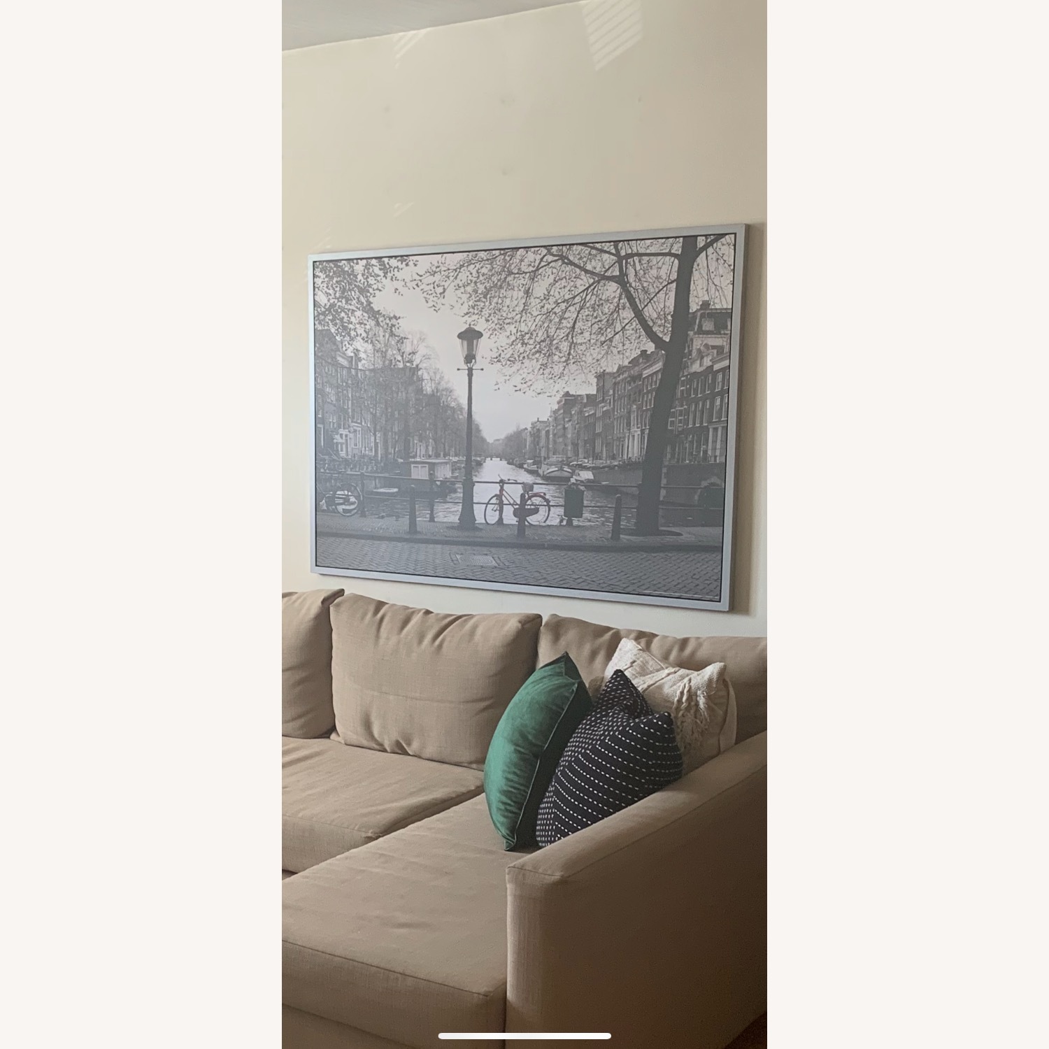 IKEA VILSHULT Amsterdam Photo - image-3