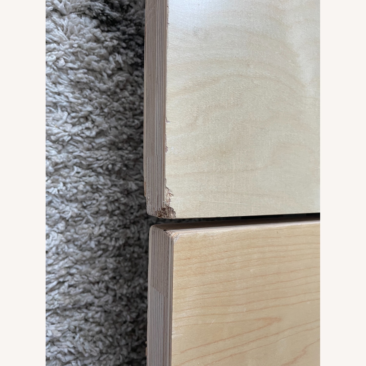 Floyd The Platform Bed W Headboard - image-5