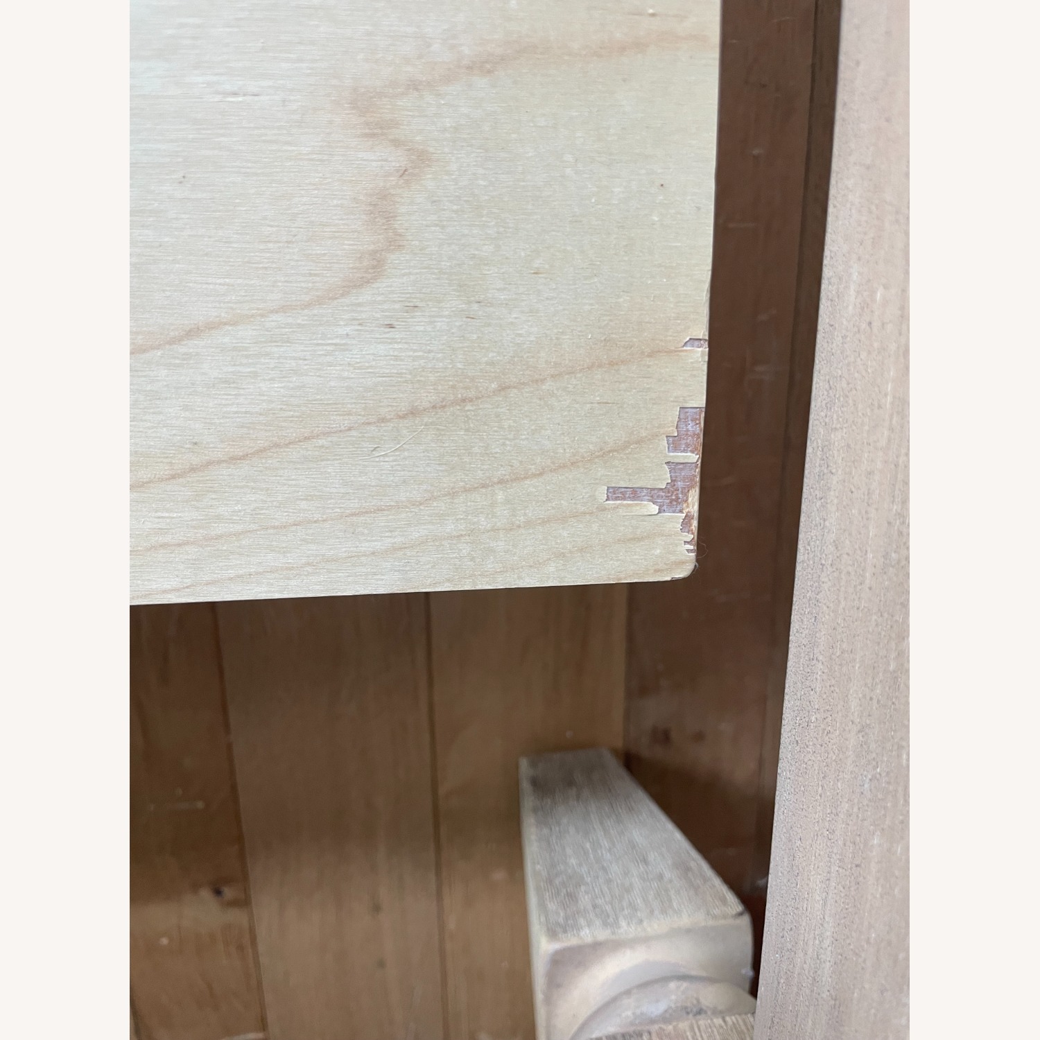 Floyd The Platform Bed W Headboard - image-6