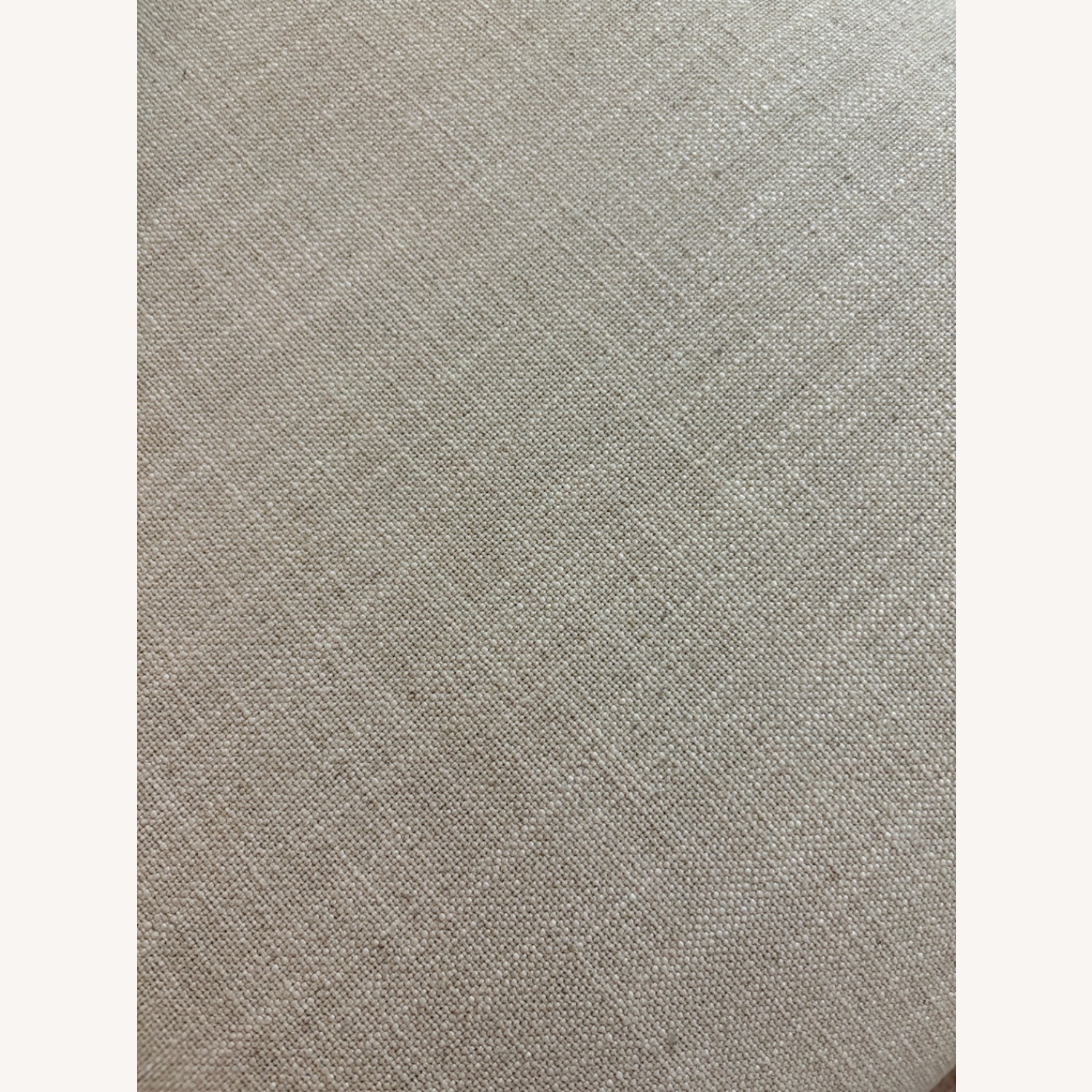 Castlery Isaac Beige Reversible Sectional Sofa - image-5