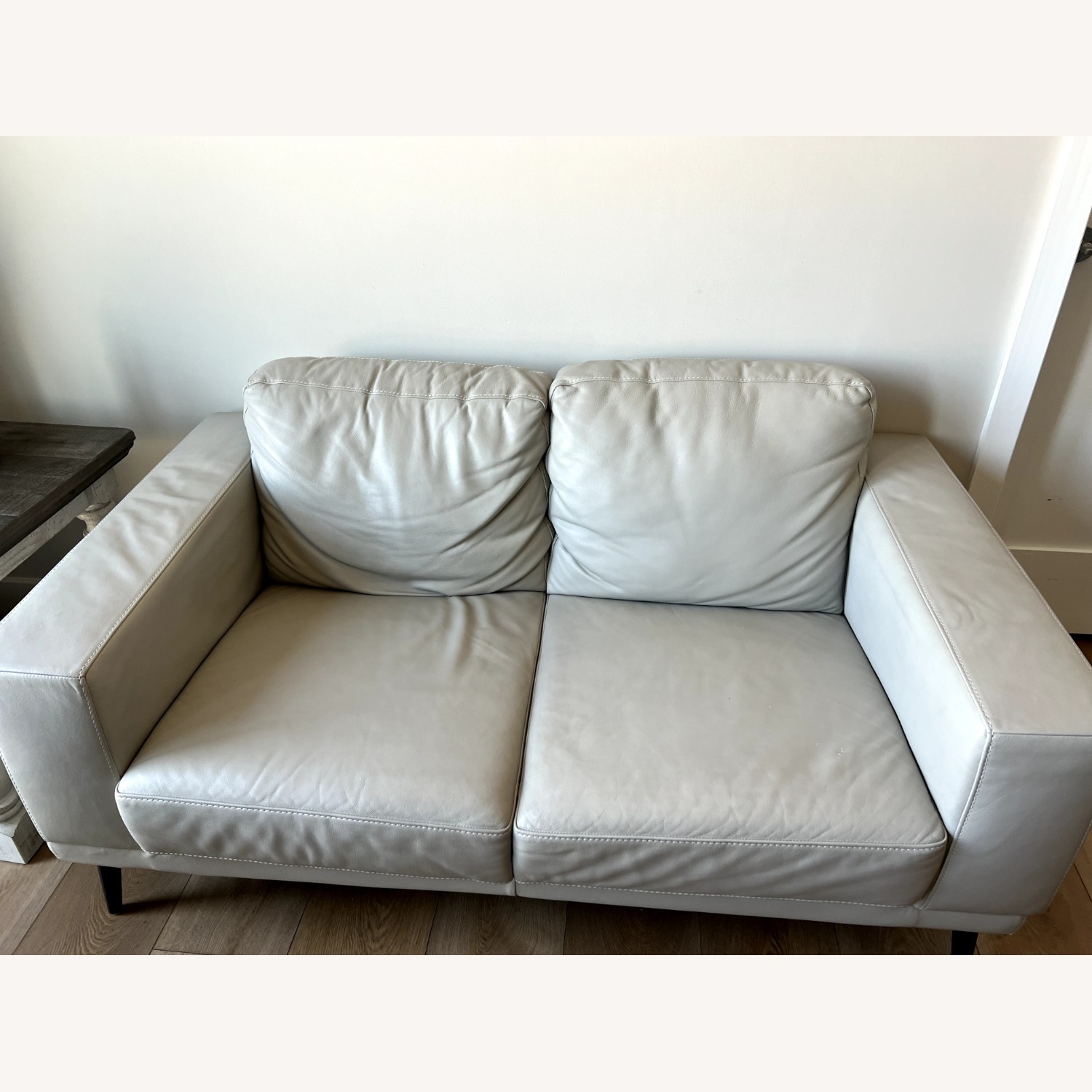 Violino 3 and 2 Seater Sofa Set - image-2