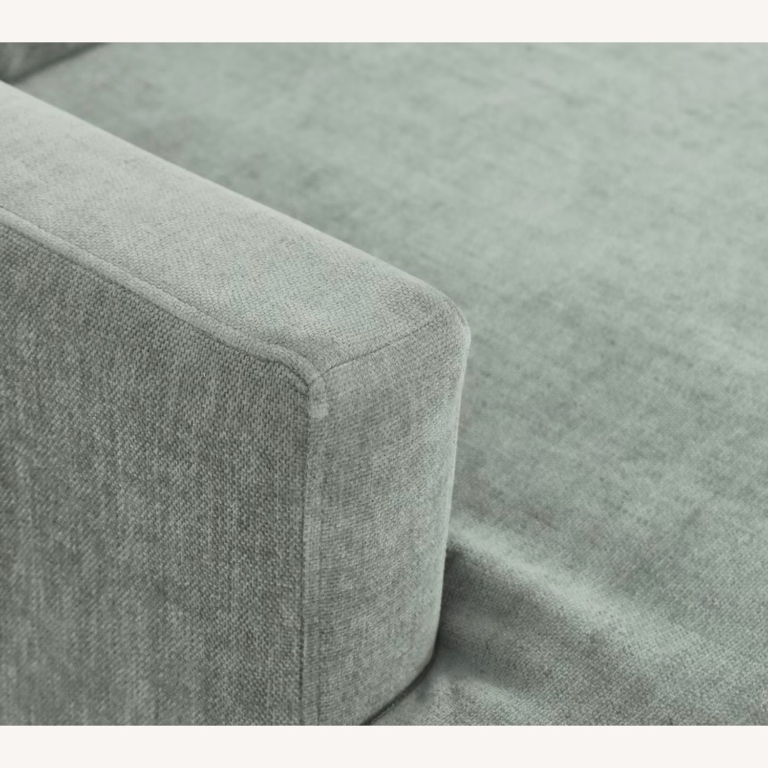 West Elm Andes Sofa - image-8