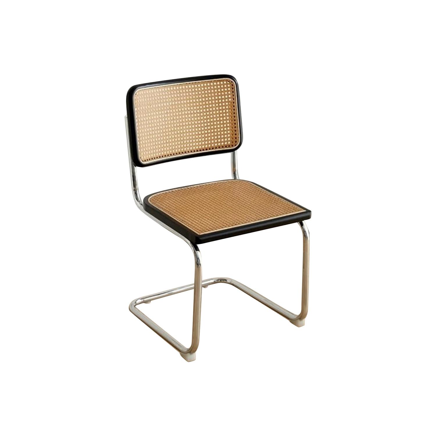 Amazon Cesca Replica Chair - image-6