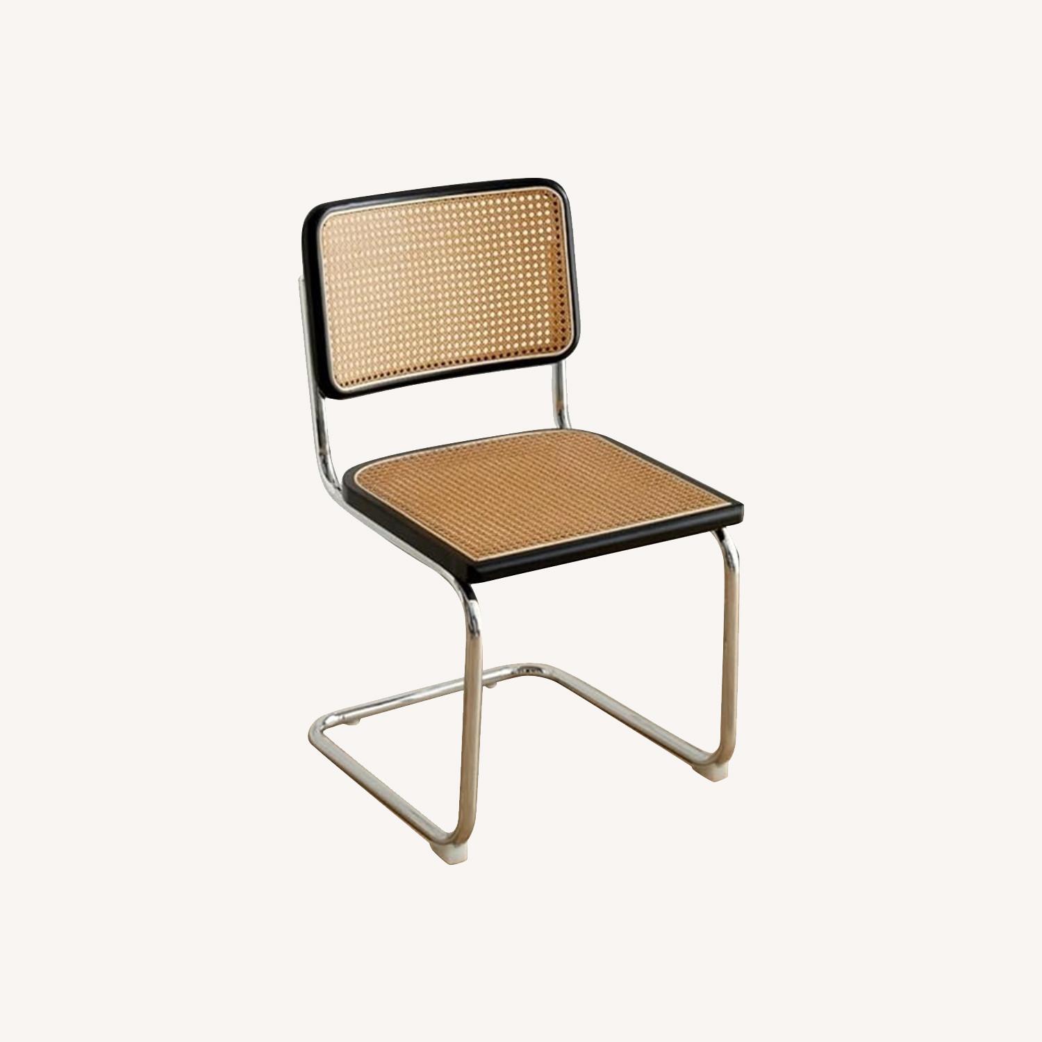 Amazon Cesca Replica Chair - image-0