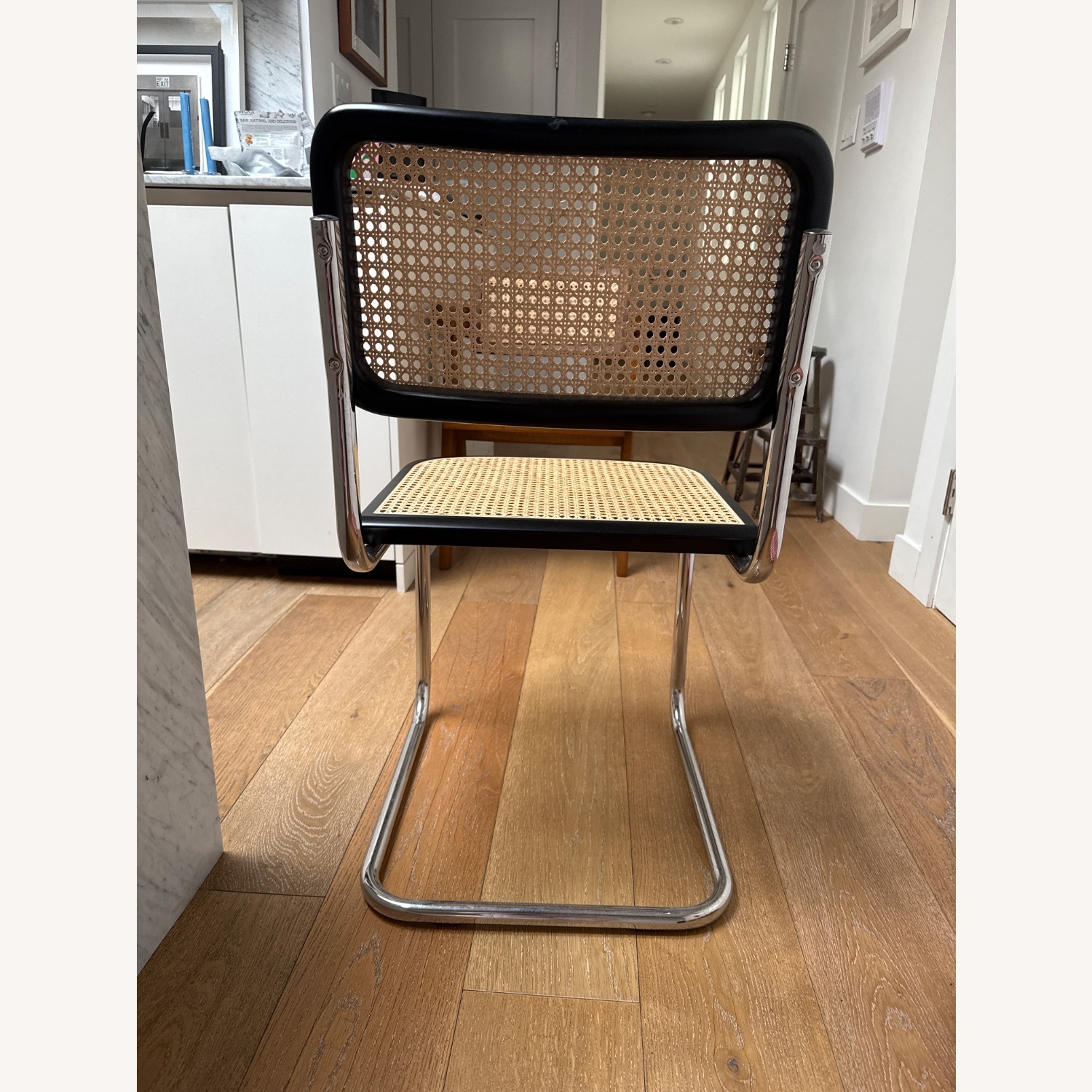 Amazon Cesca Replica Chair - image-3