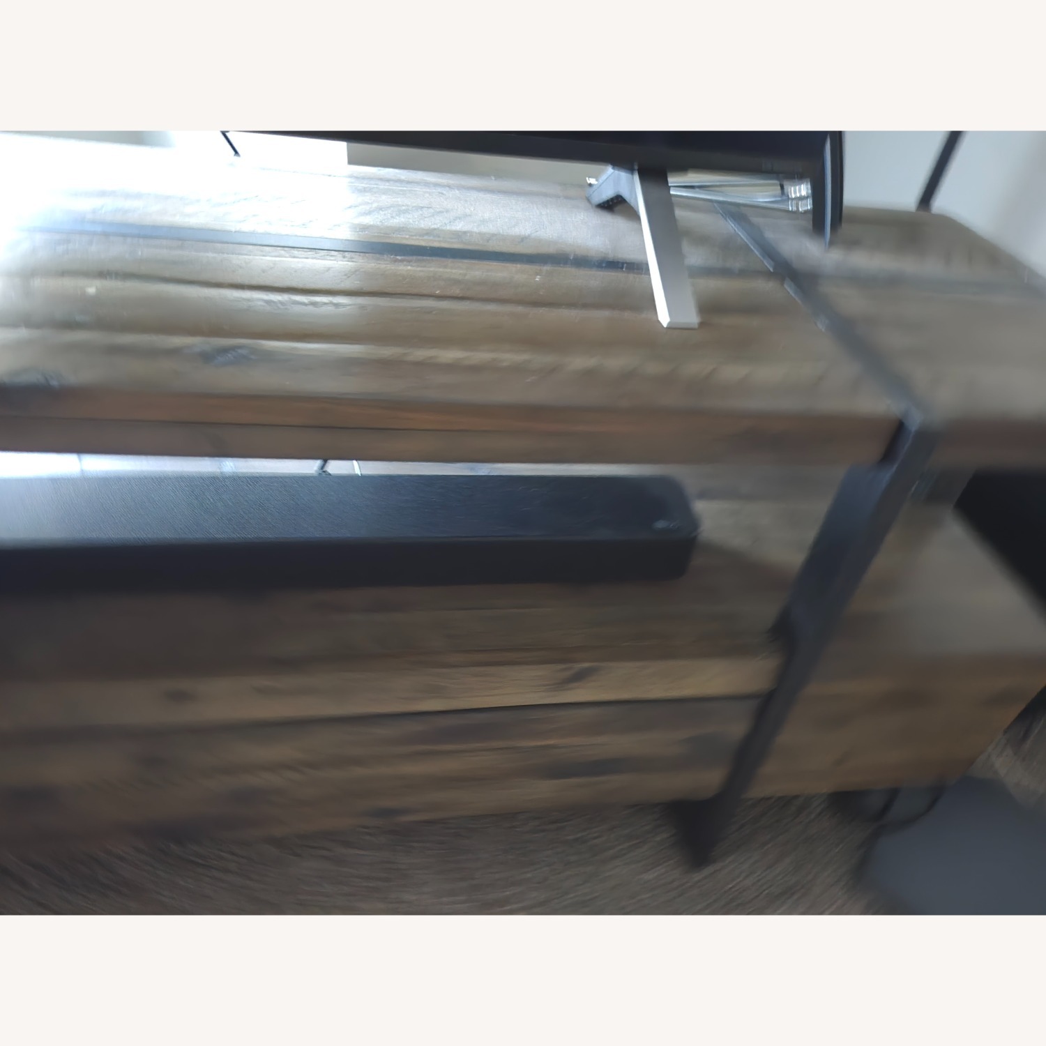 Wayfair Wood 65 in Tv Media Storage - image-3