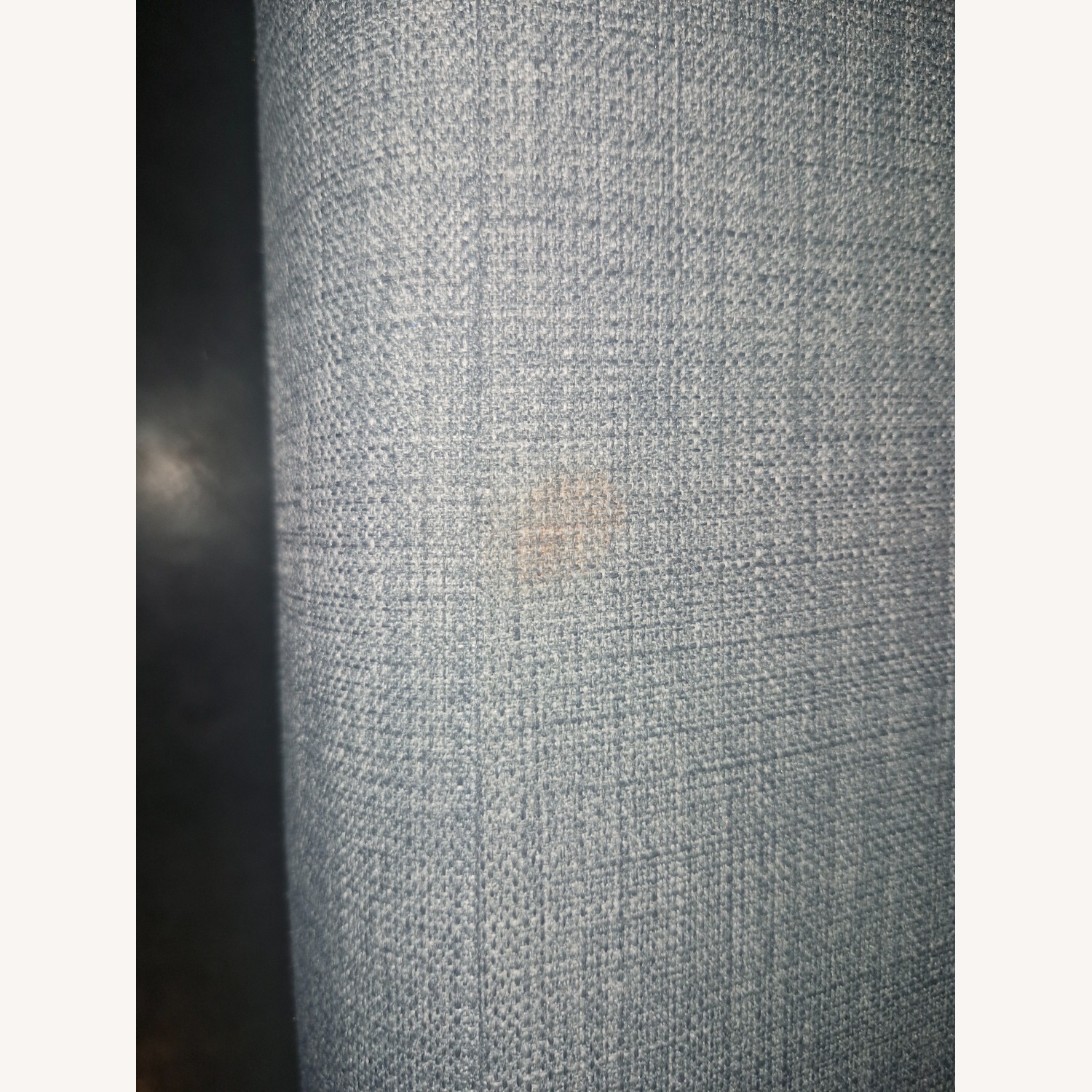 IKEA Barslov Sofa - image-5