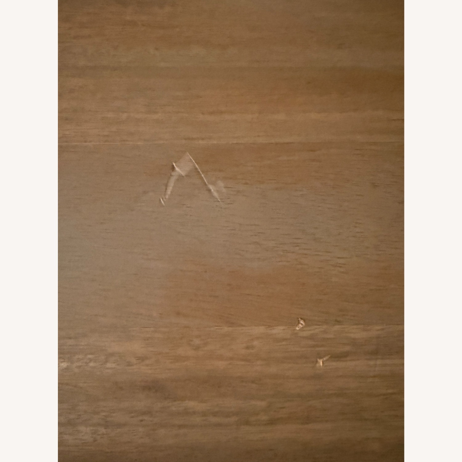 Anthropologie Samuel Sideboard - image-2