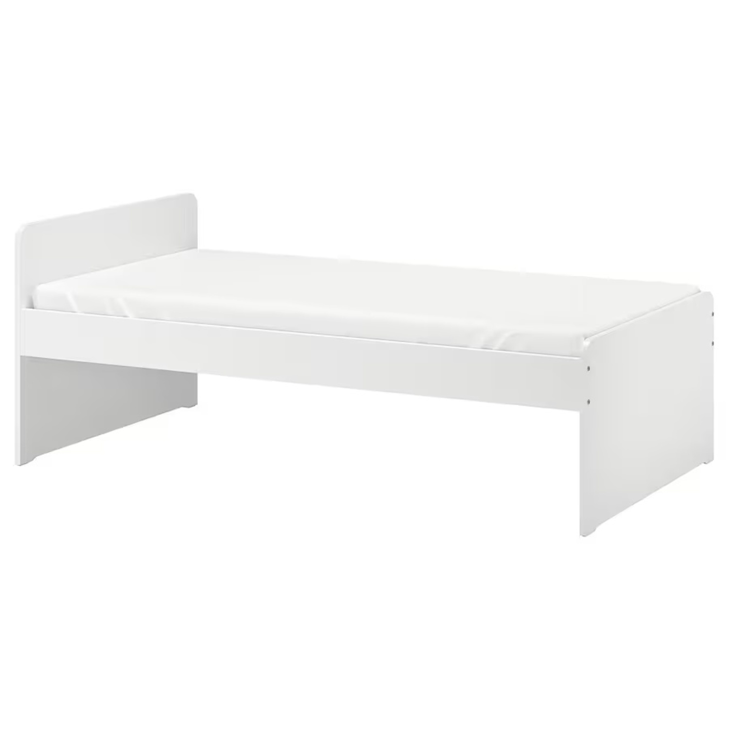 IKEA Slakt Bed - image-0