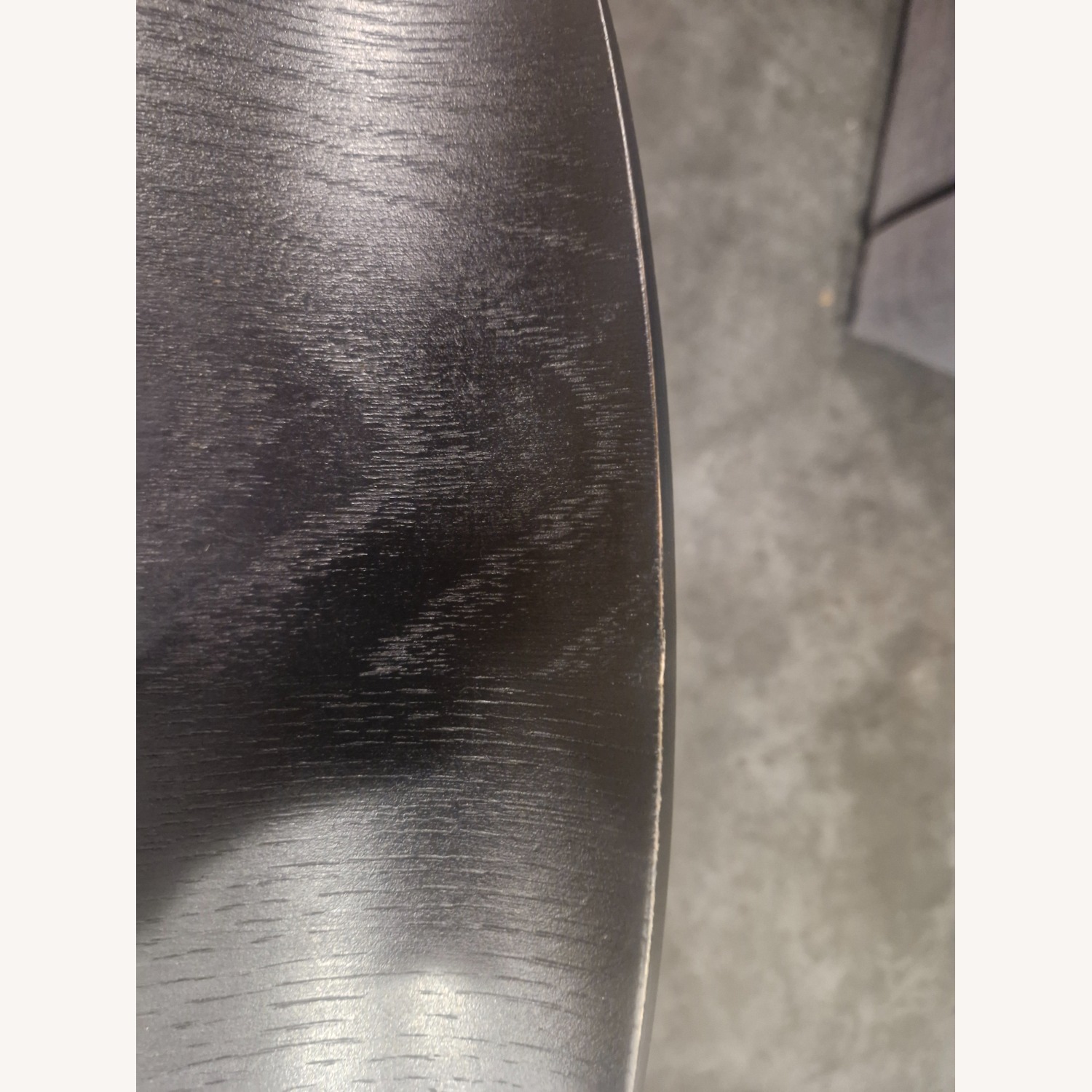 IKEA Franklin Bar Stool x4 - image-3