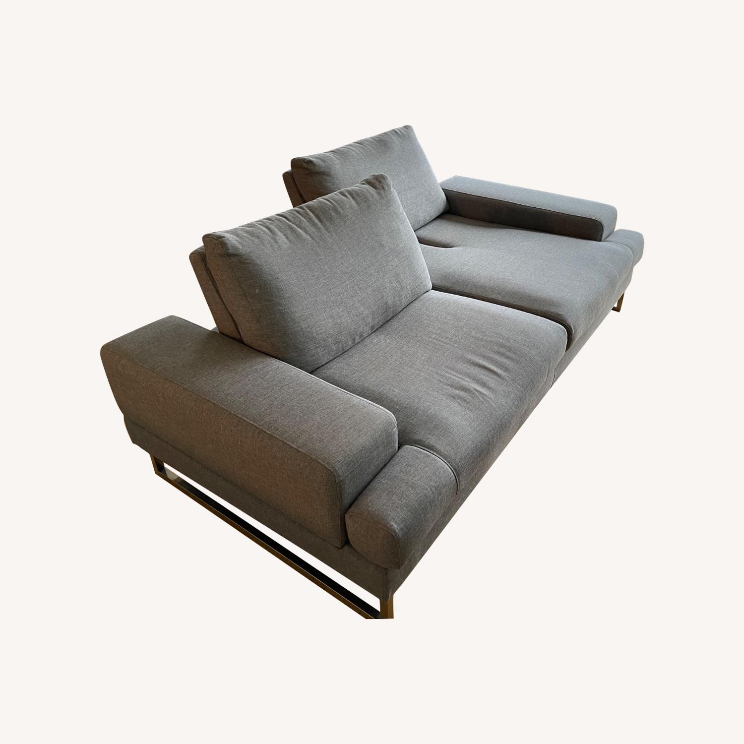 Rove Concepts Sofa - image-0
