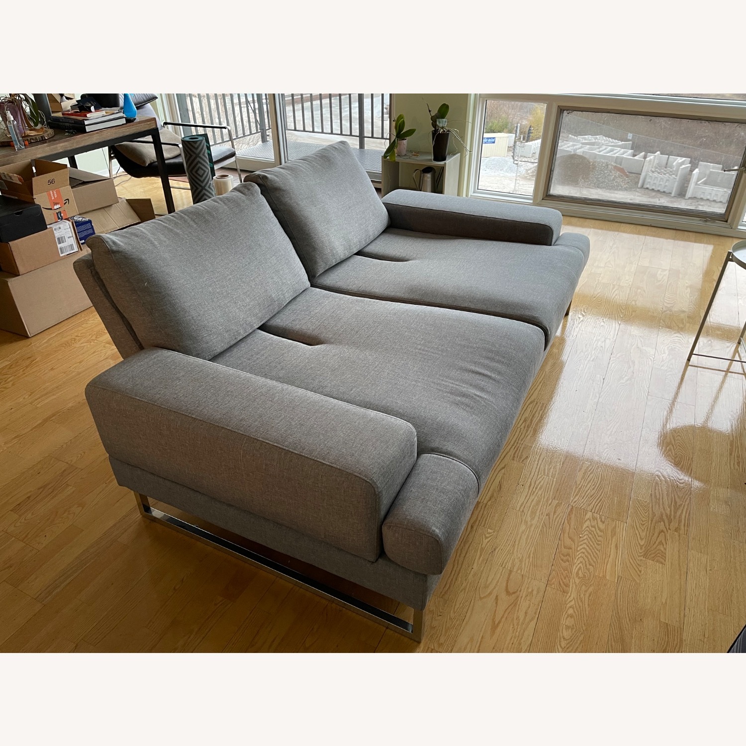 Rove Concepts Sofa - image-3