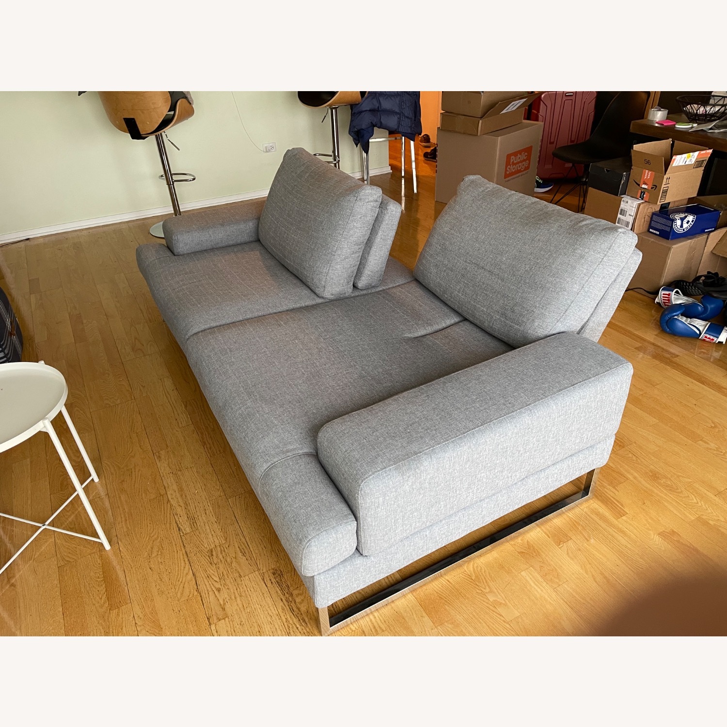 Rove Concepts Sofa - image-6