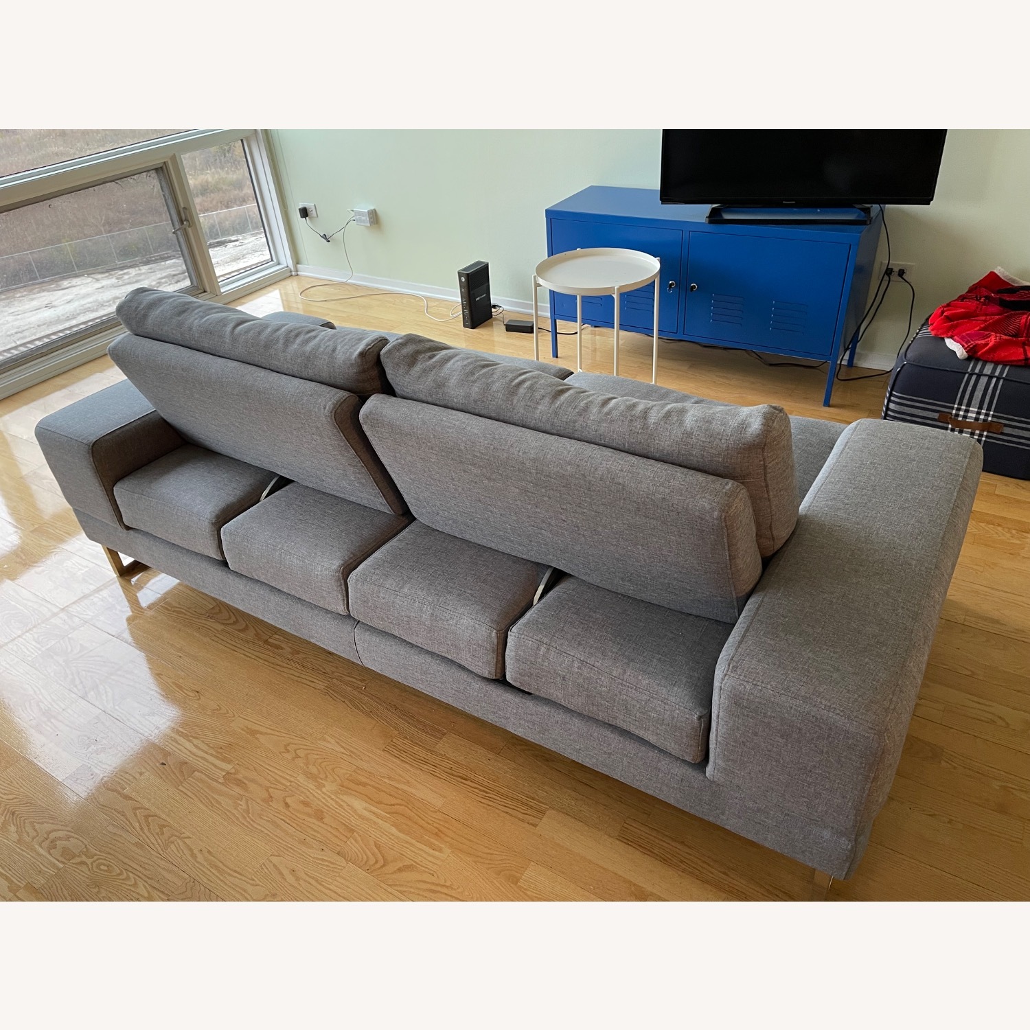 Rove Concepts Sofa - image-7