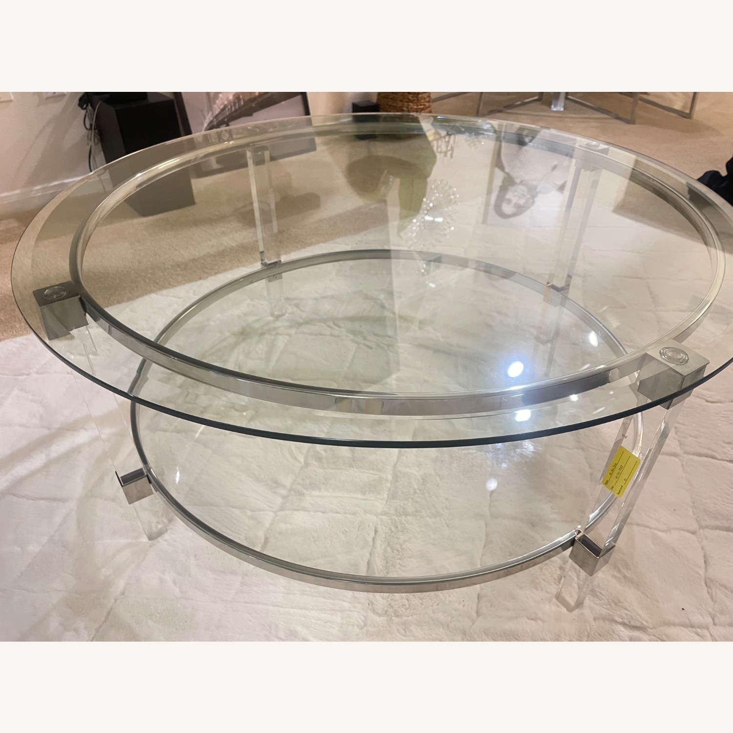 Dining Table - image-3