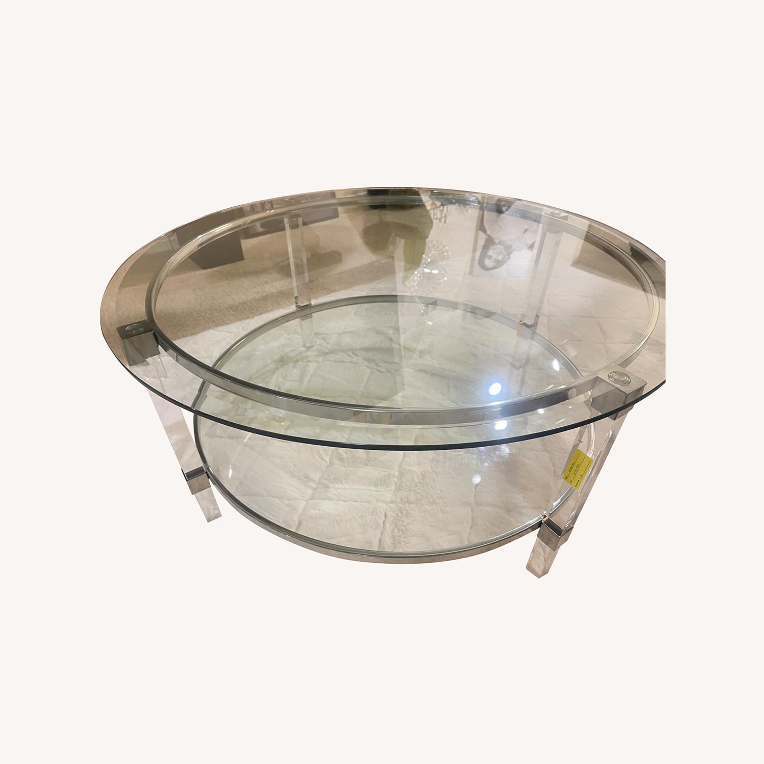 Dining Table - image-0