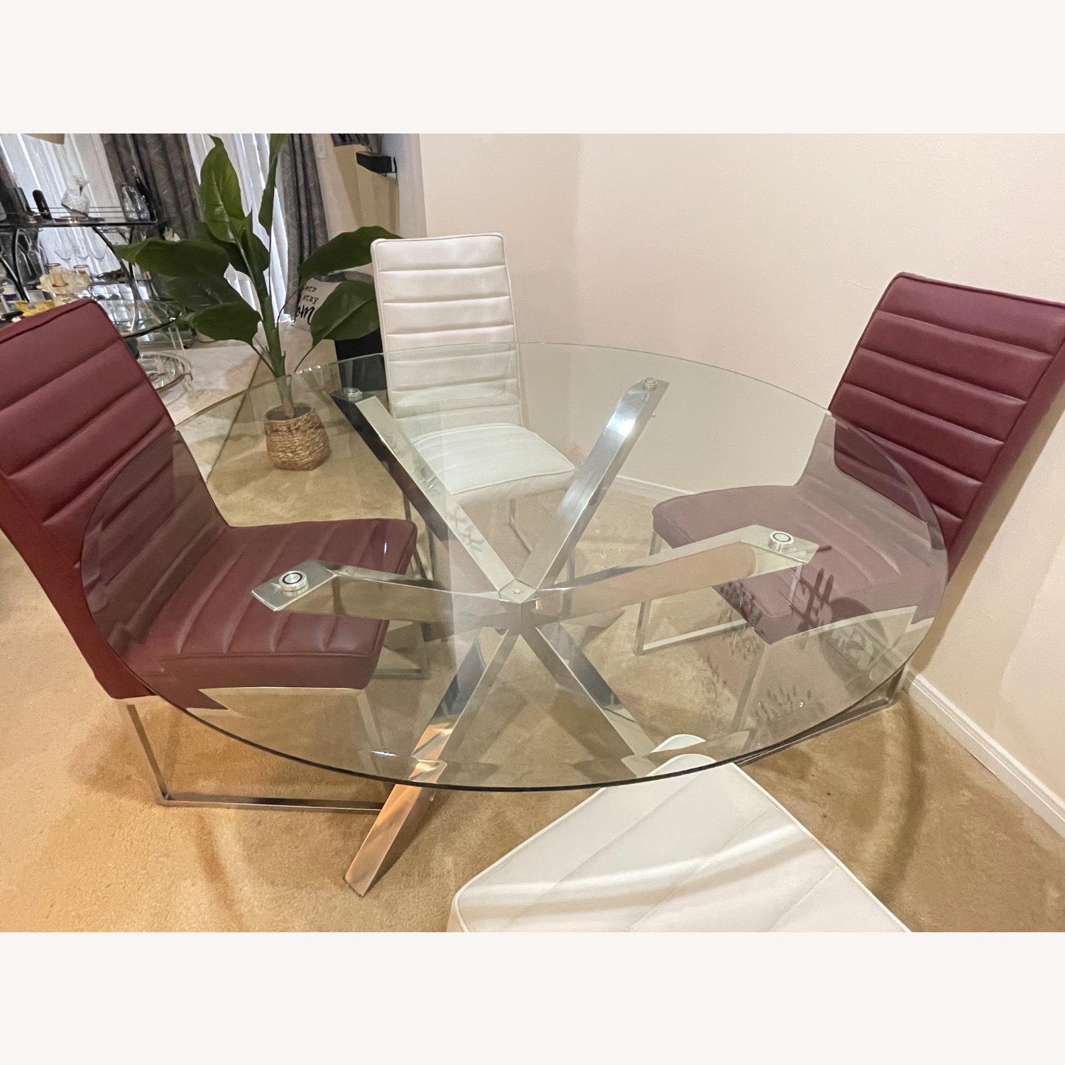 Dining Table - image-2