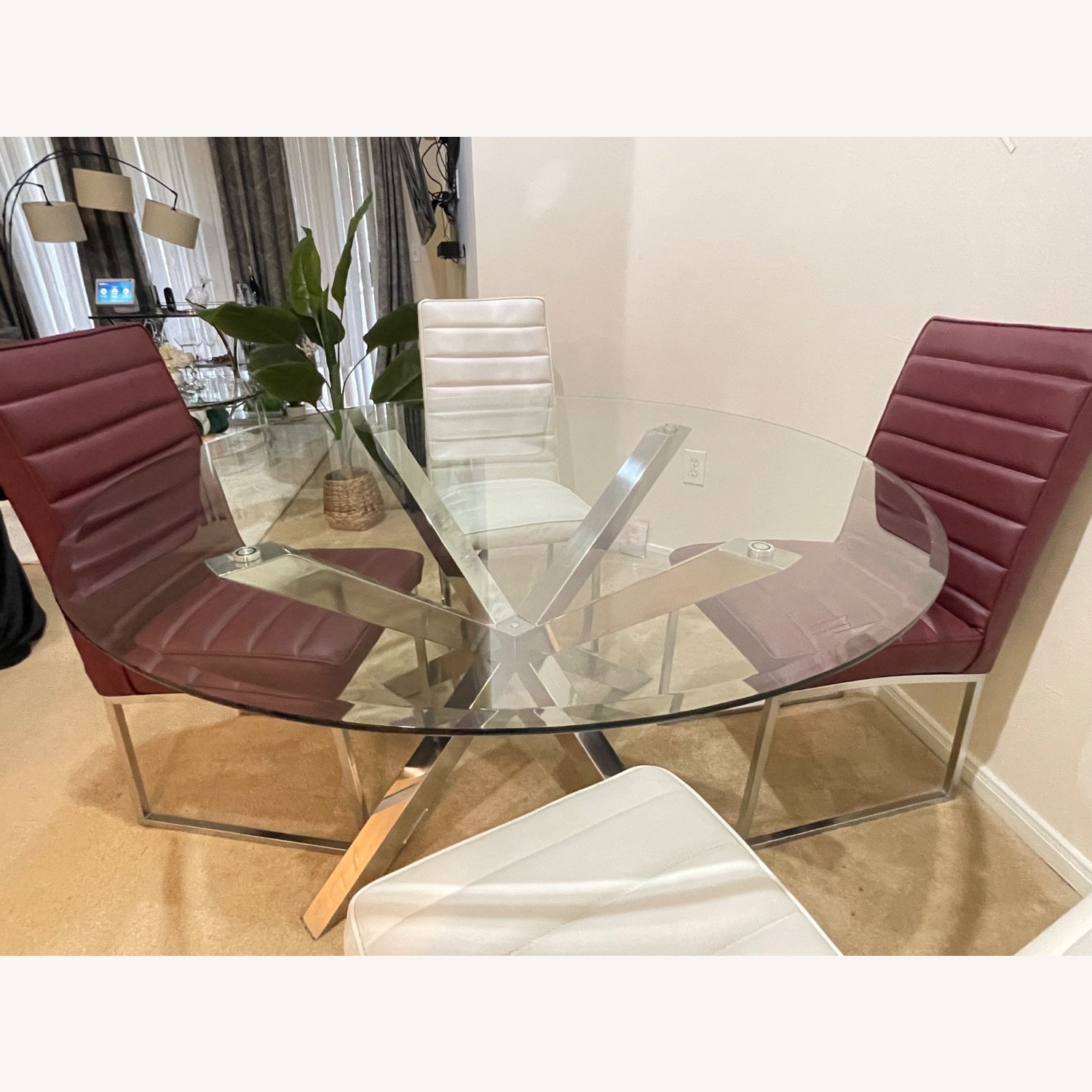 Dining Table - image-1