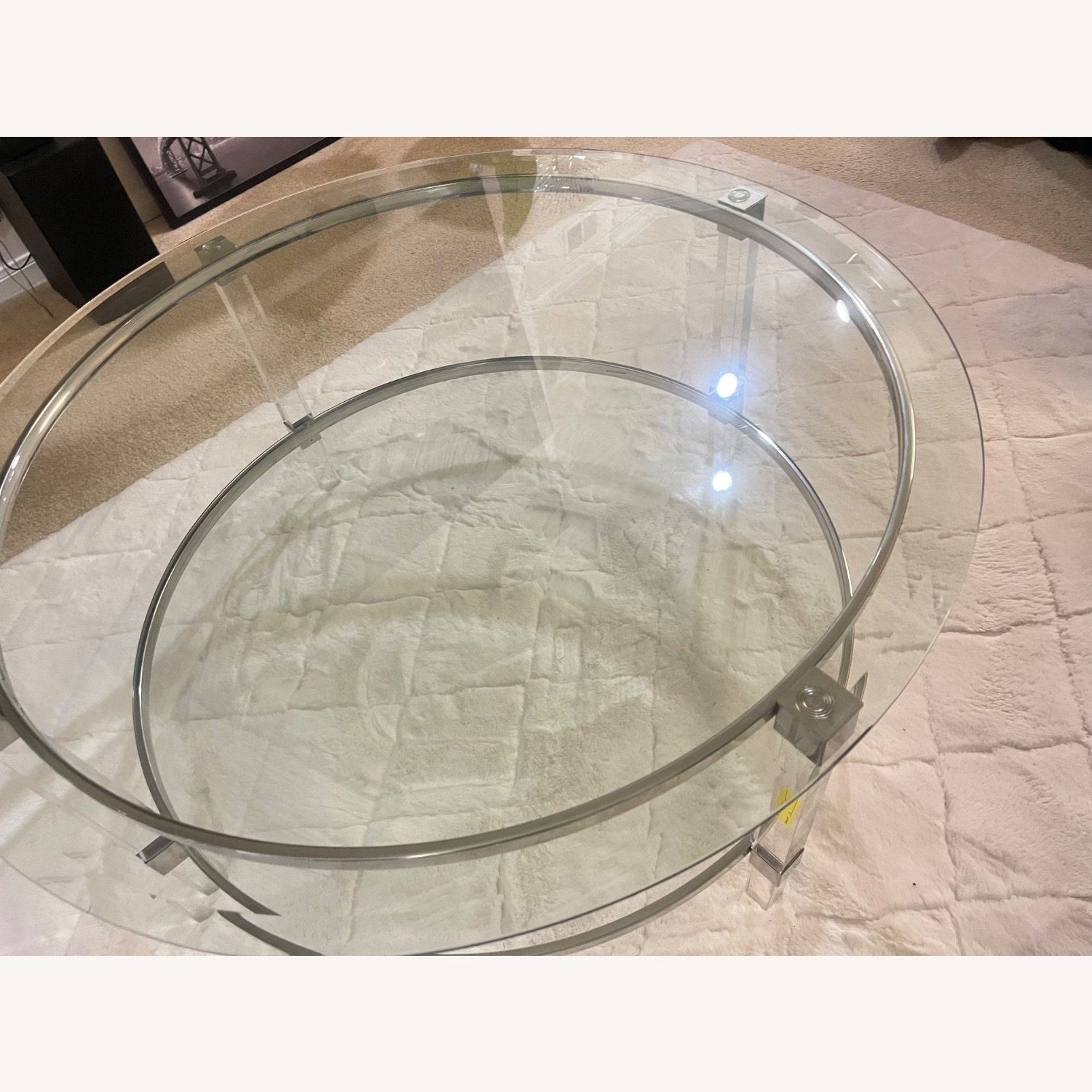 Dining Table - image-4