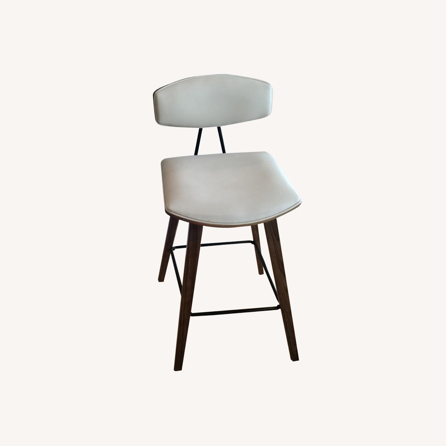 Benjara Dining Stools - image-0