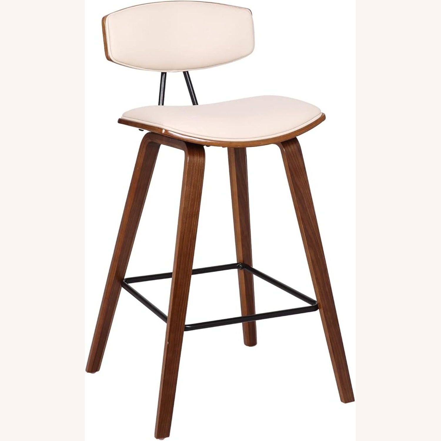 Benjara Dining Stools - image-4