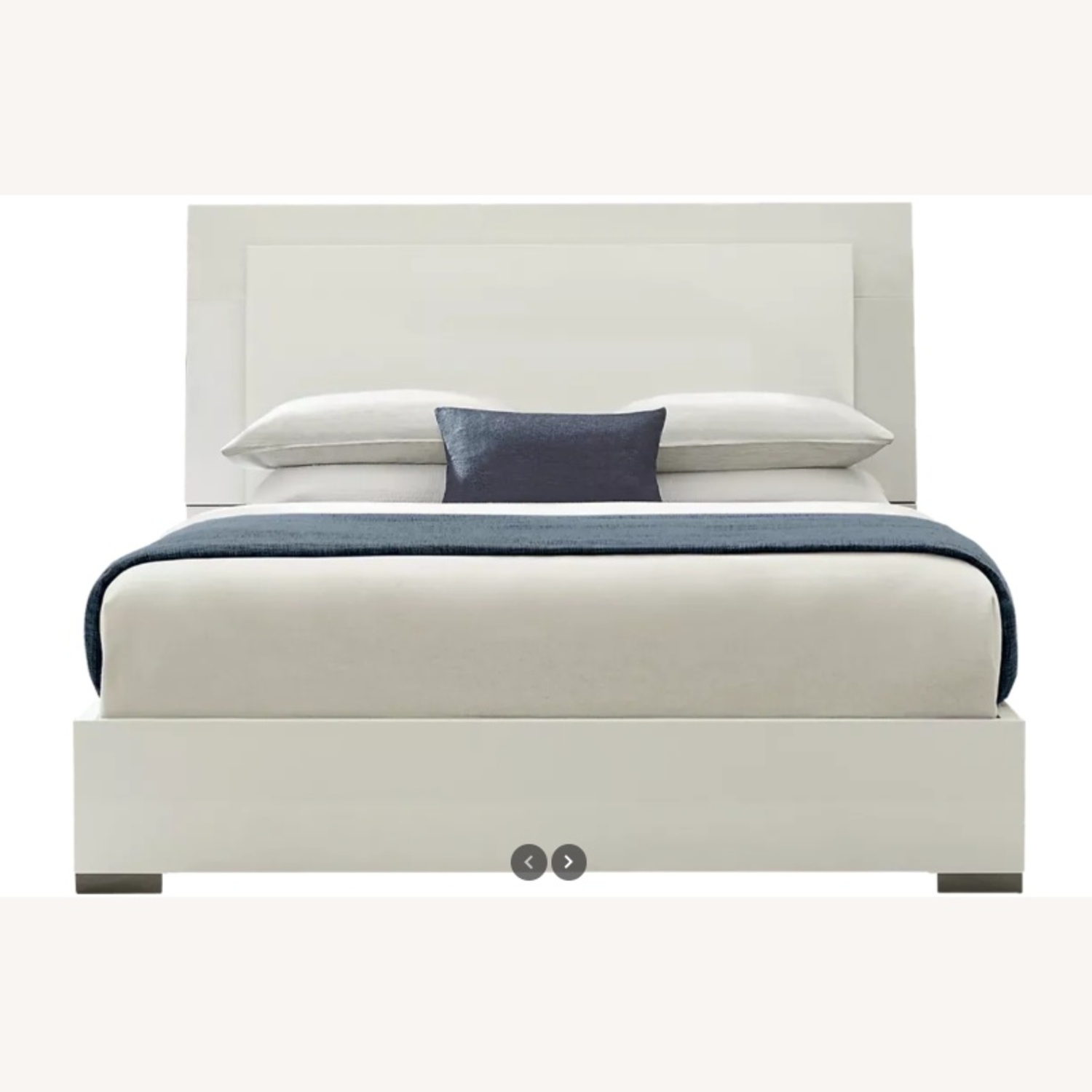 Luma Vista 3Pc Queen Bed - image-5