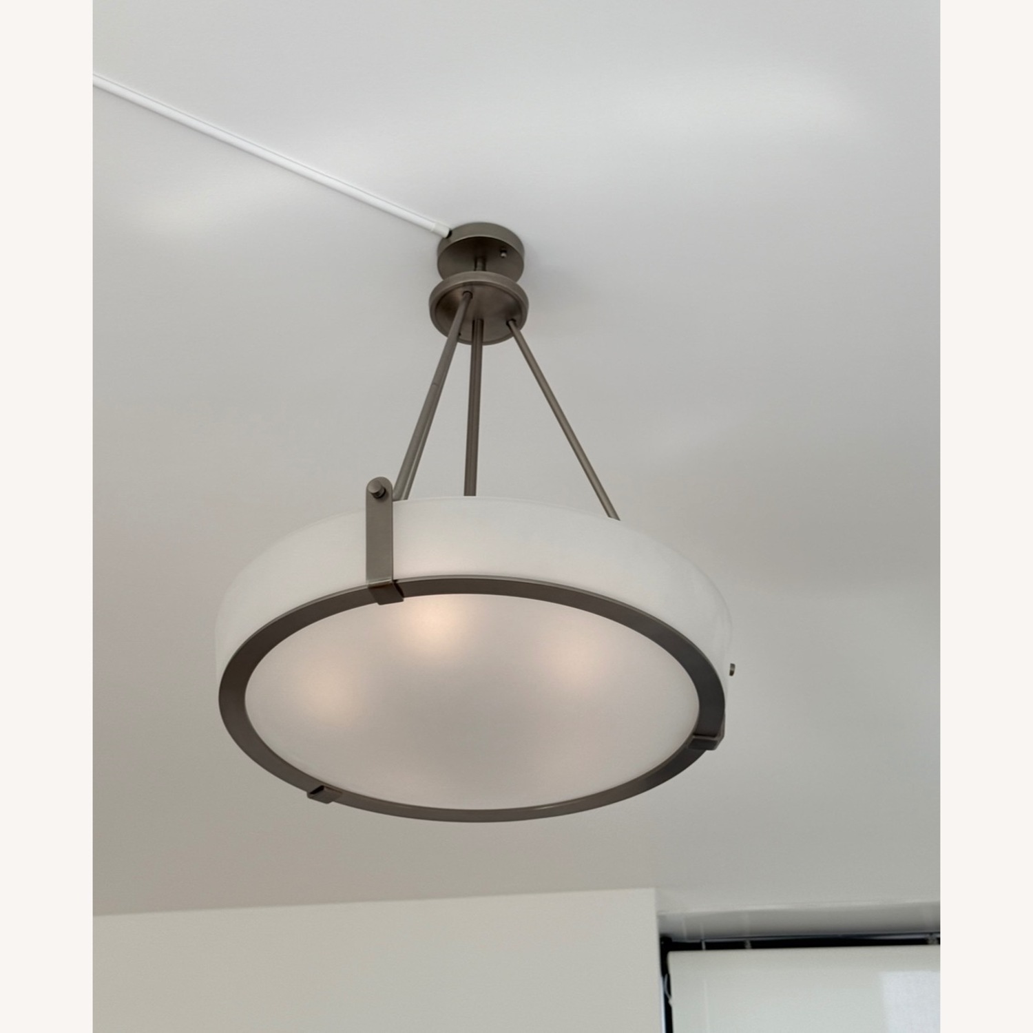 Hathaway Pendant Ceiling Light - image-3