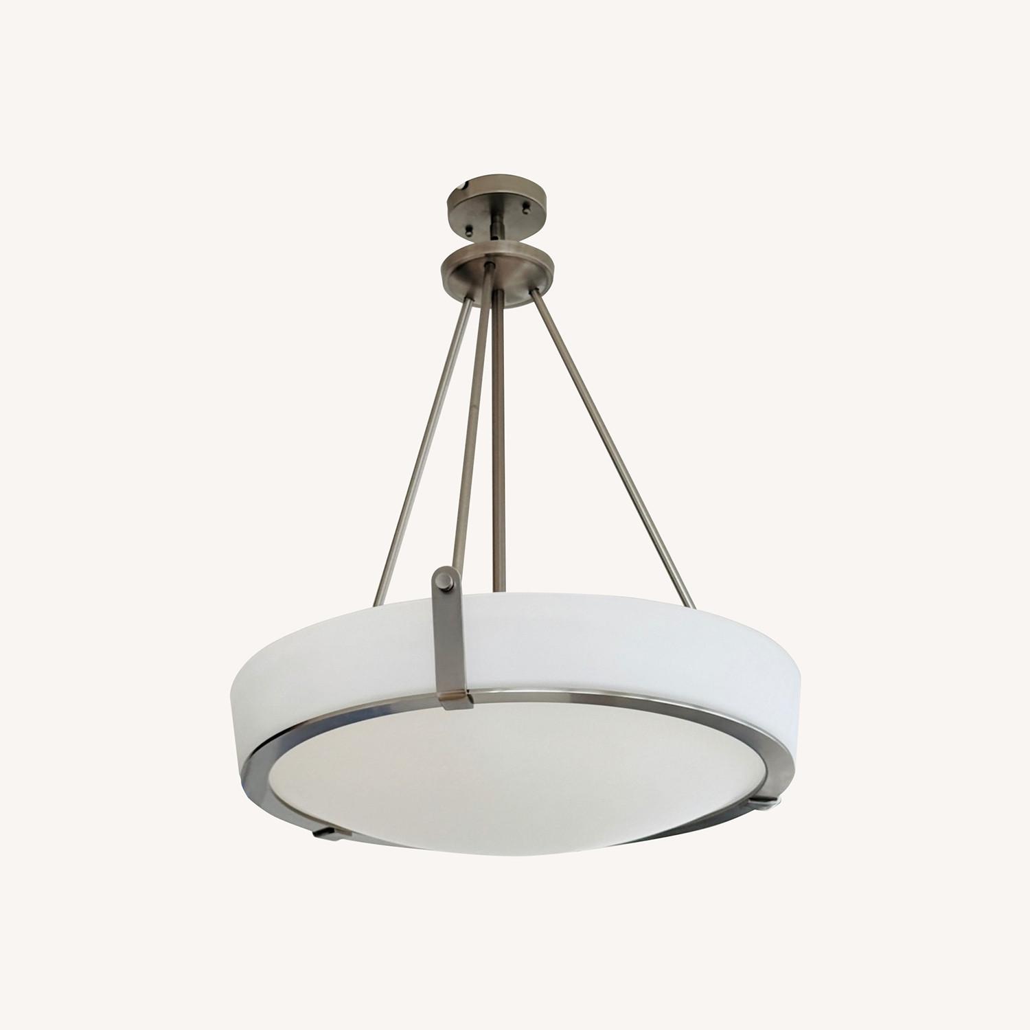 Hathaway Pendant Ceiling Light - image-0