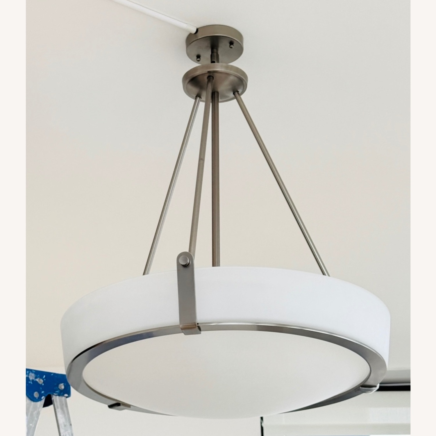 Hathaway Pendant Ceiling Light - image-1