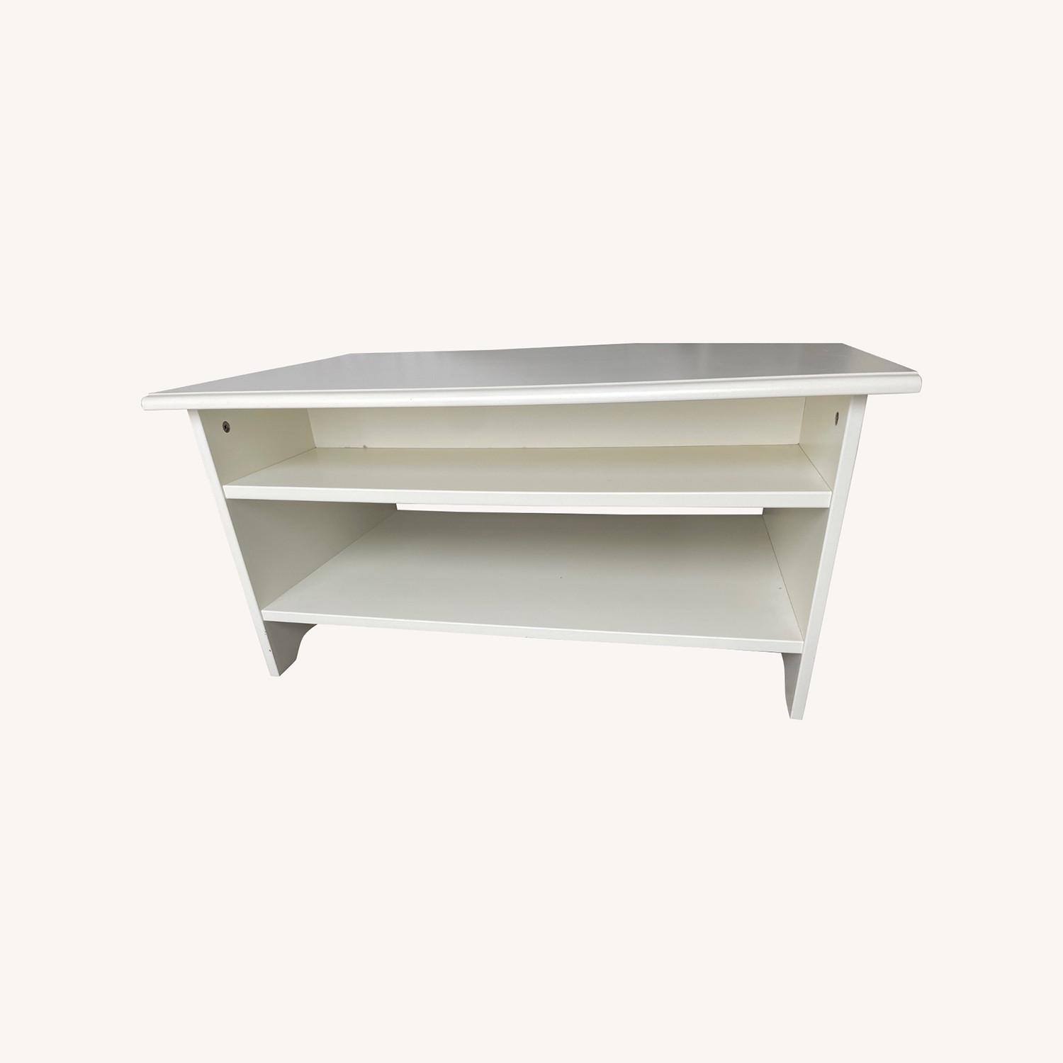 Coffee Table - image-0