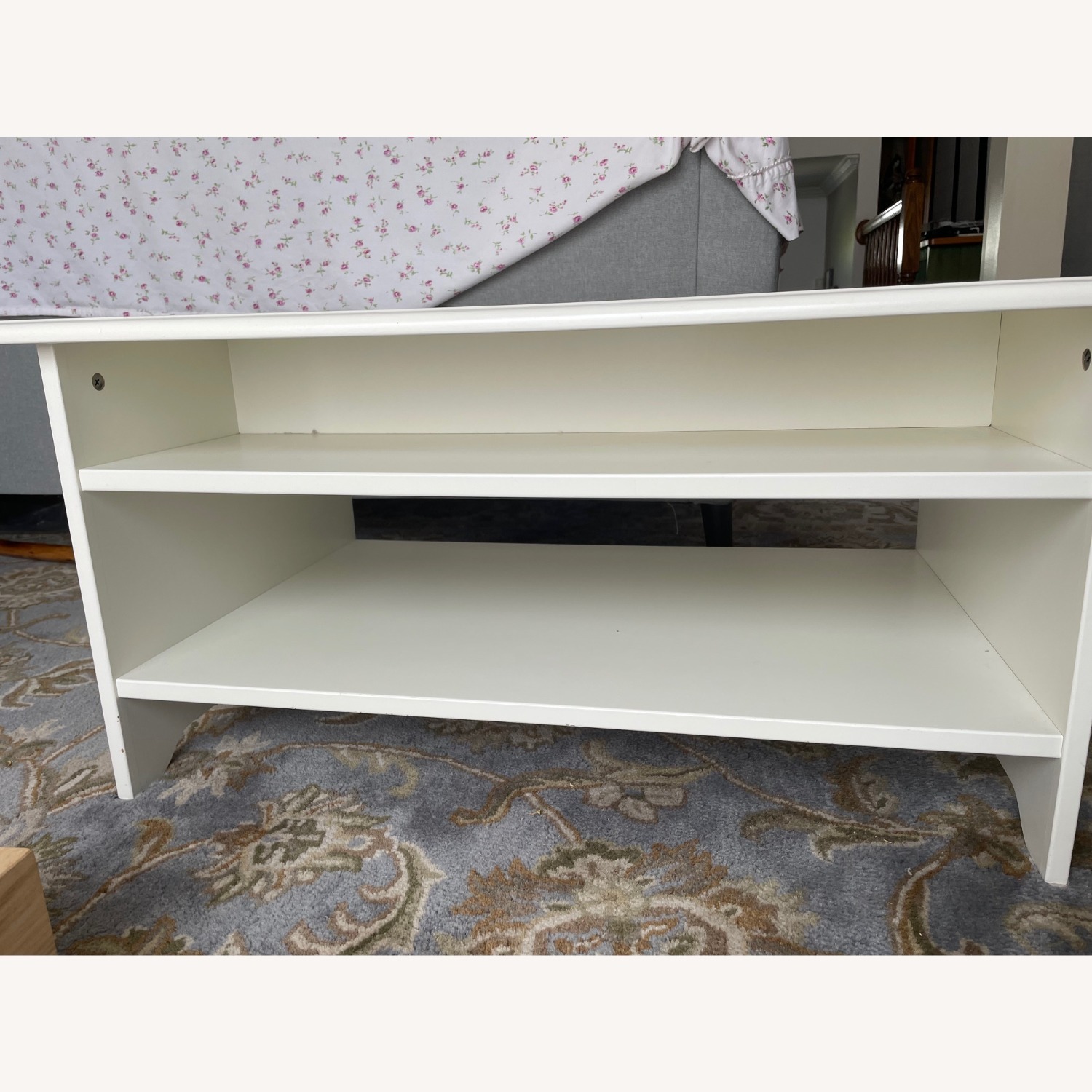 Coffee Table - image-4