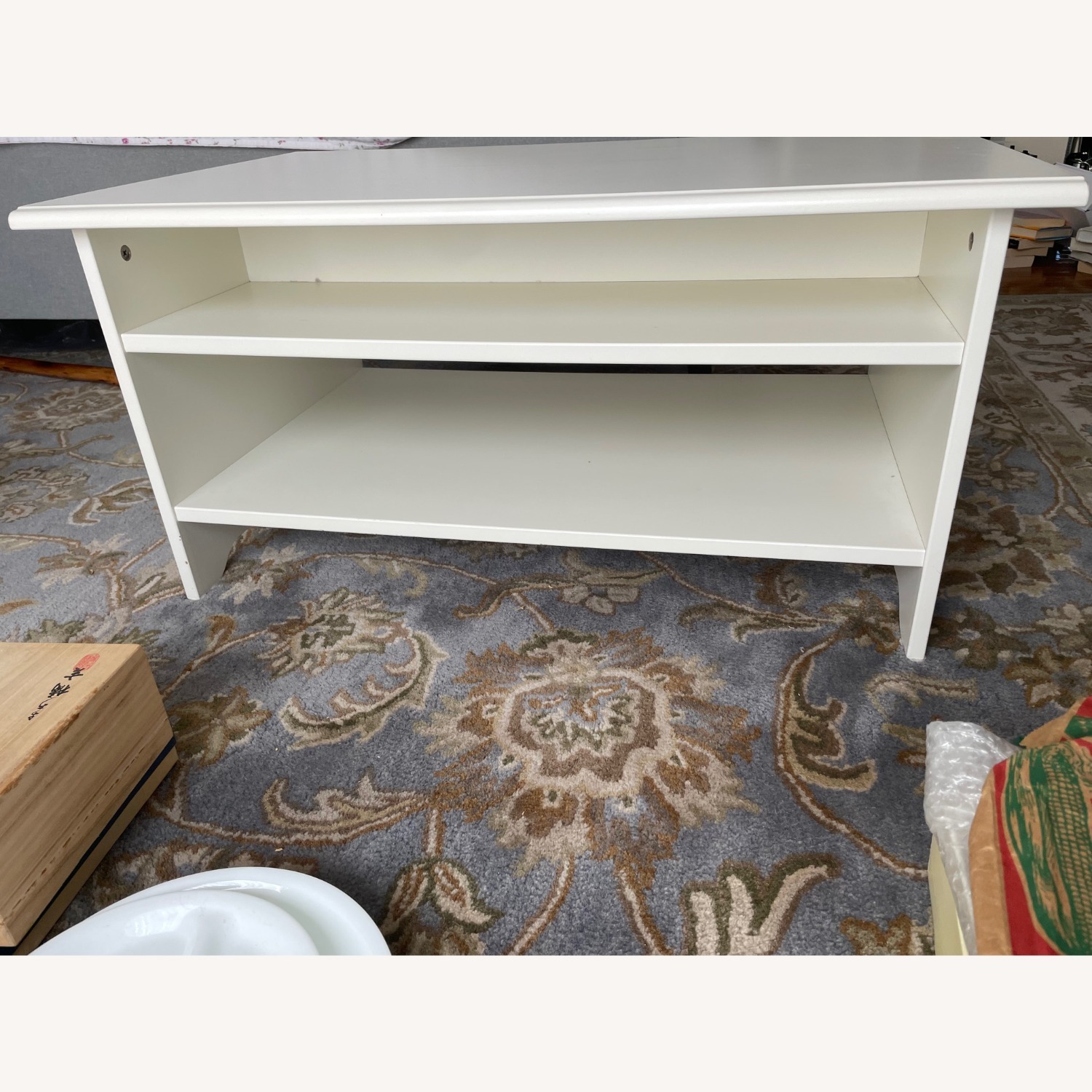 Coffee Table - image-1