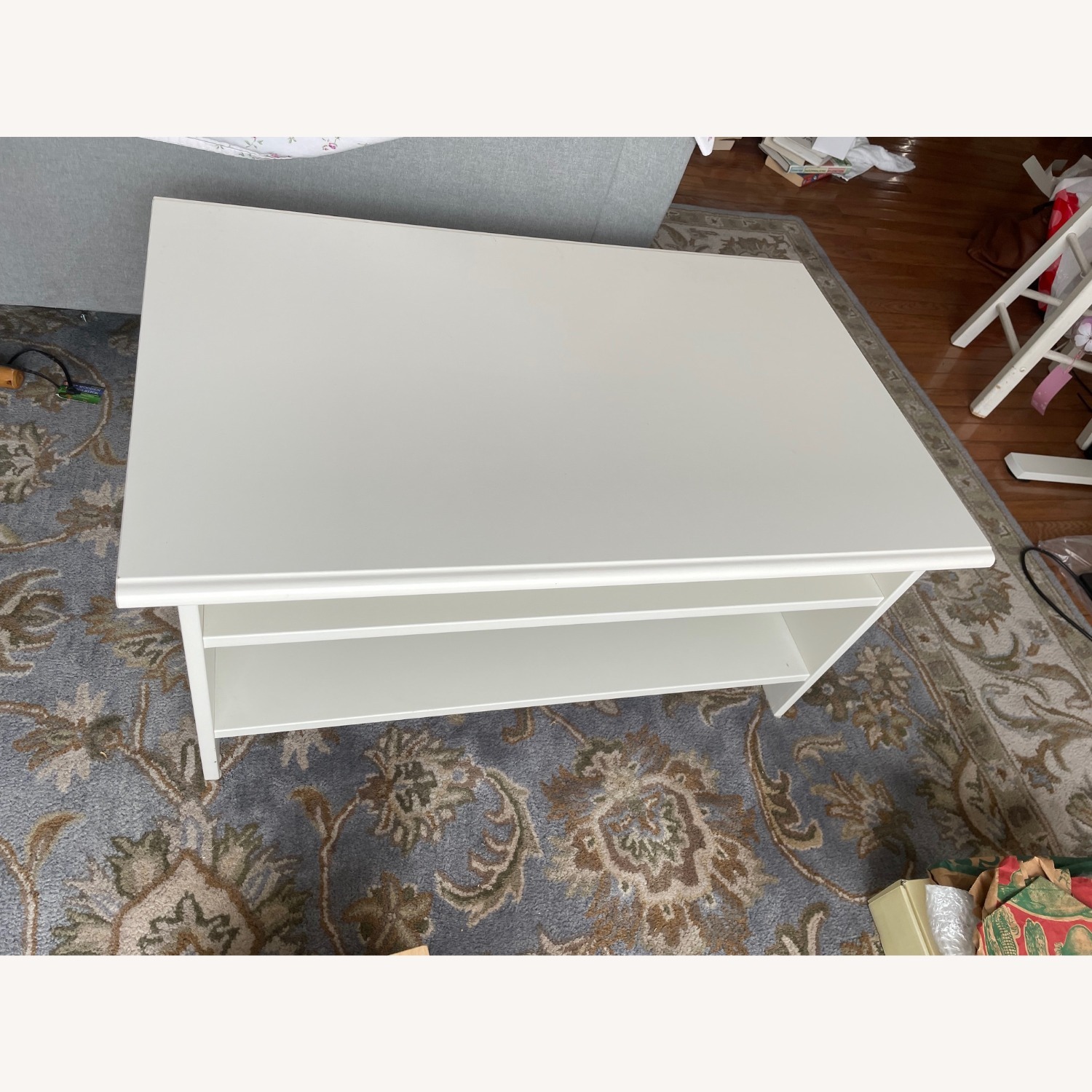 Coffee Table - image-2