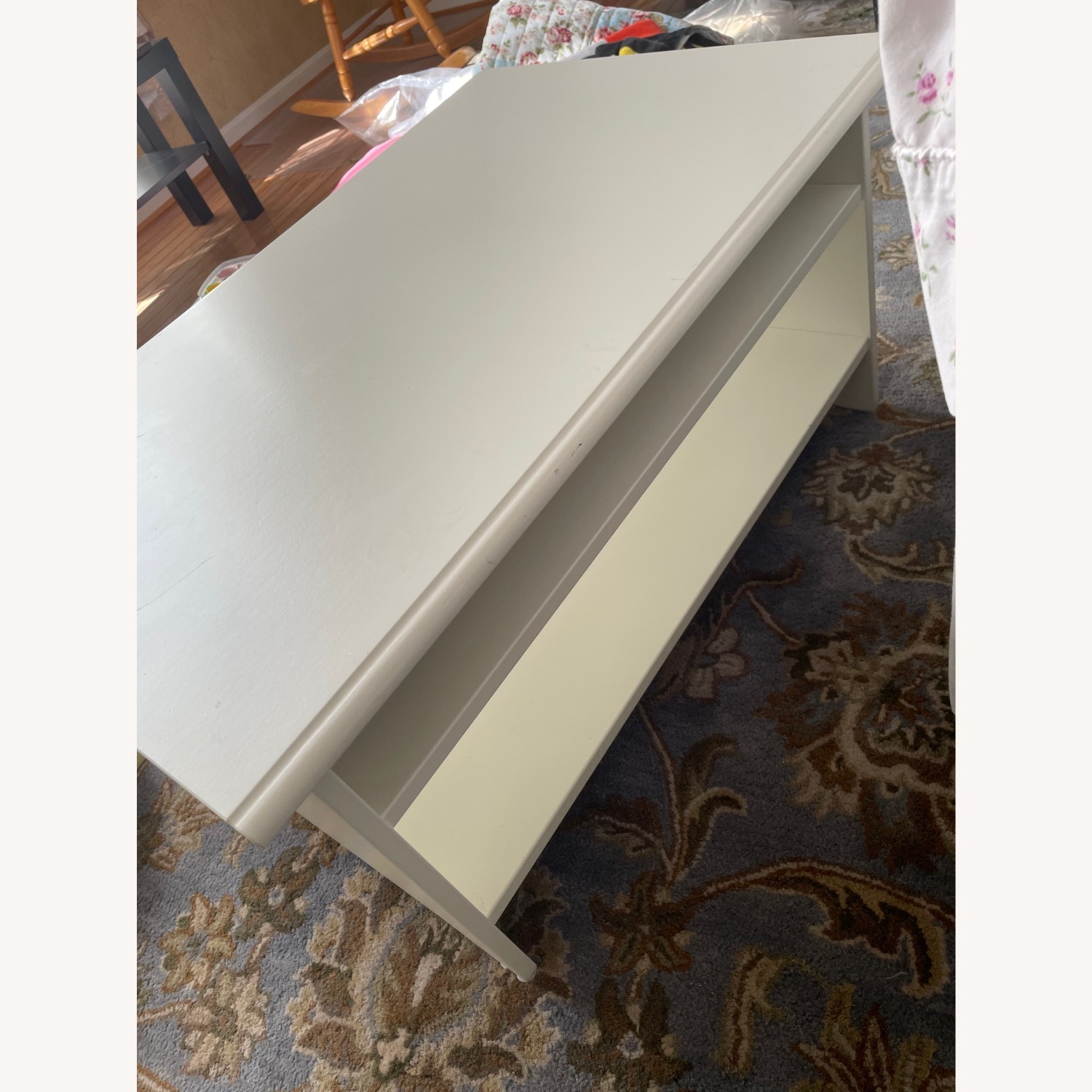 Coffee Table - image-3