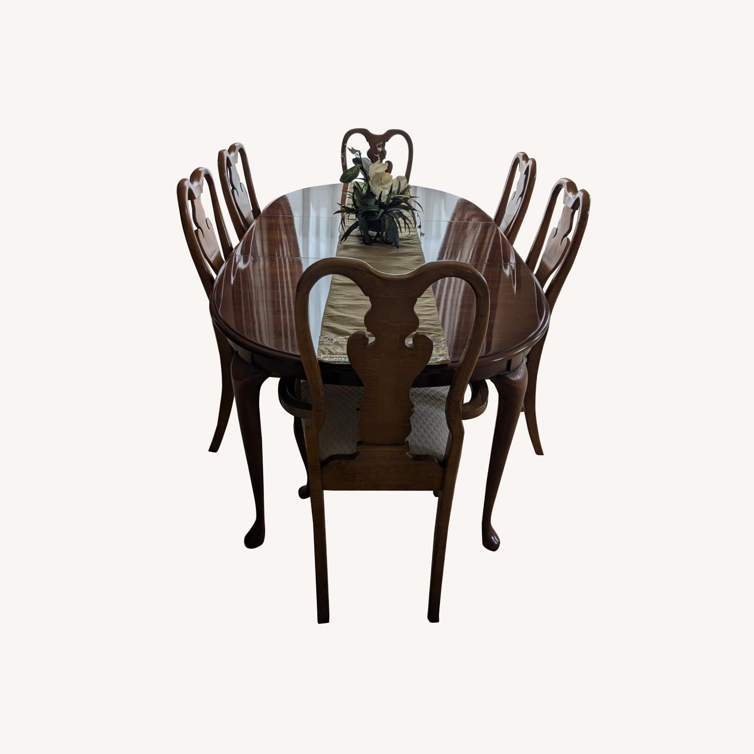 American Drew Dining Sets - image-0