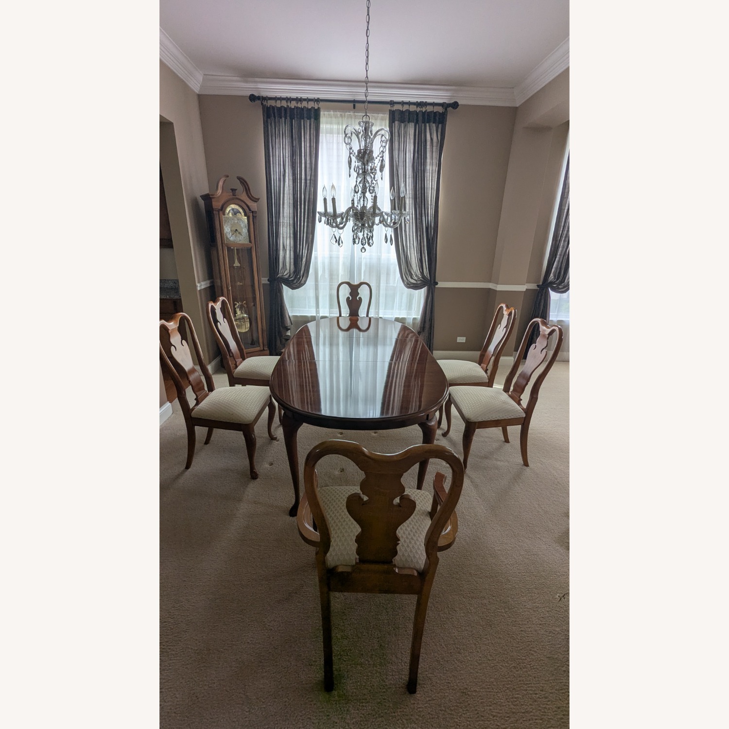 American Drew Dining Sets - image-3